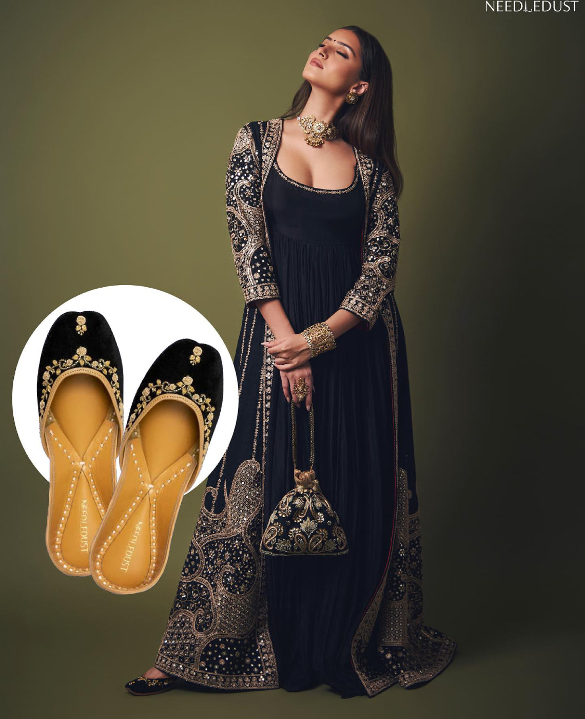 Celeb Style - Tara sutaria