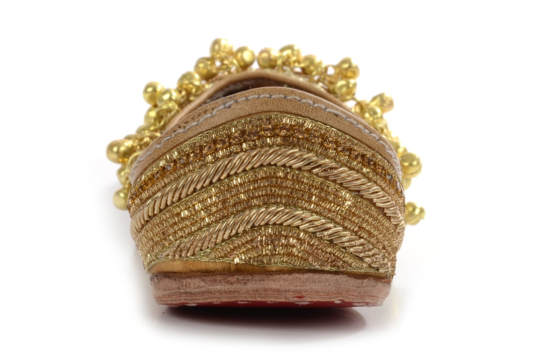 Forever Yours Kids - Girls