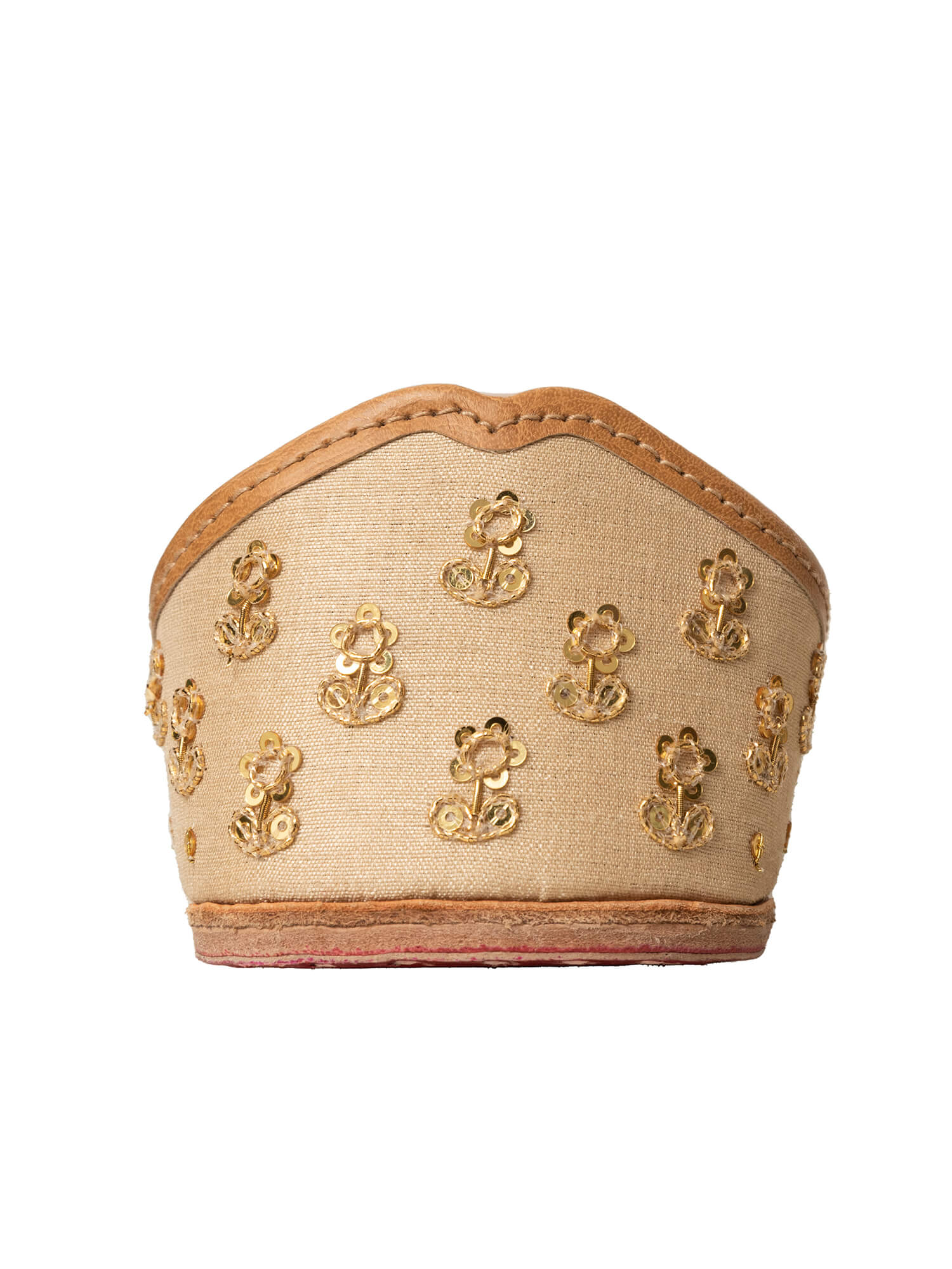 Beeba (Jutti)