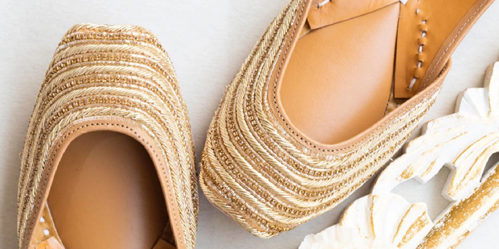Kickass Bollywood Approved Footwear Styles That are Easy to Style!
