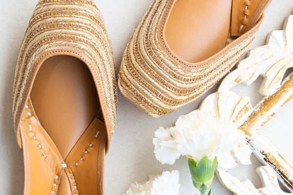 Celebrate Eid in Style with Neddledust's Top 5 Gift Ideas