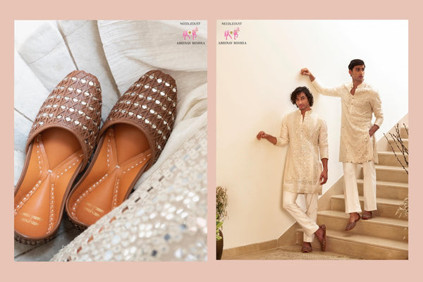 Father's Day Delights: Trendy Gifts to Make Dad's Day Special