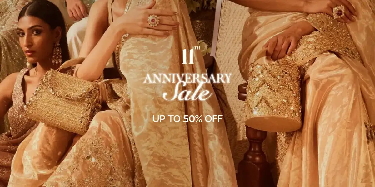 EOSS Alert: Handcrafted Luxury Footwear at Unbeatable Prices – Now Up to 50% Off
