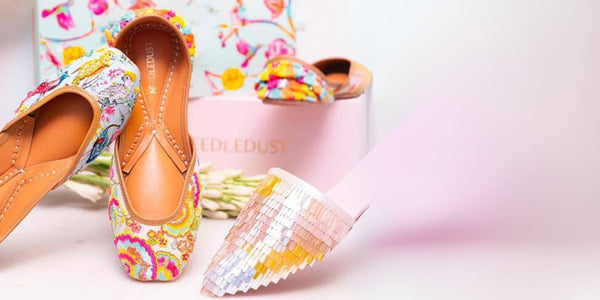 Styles to ‘slay in’ this Festive