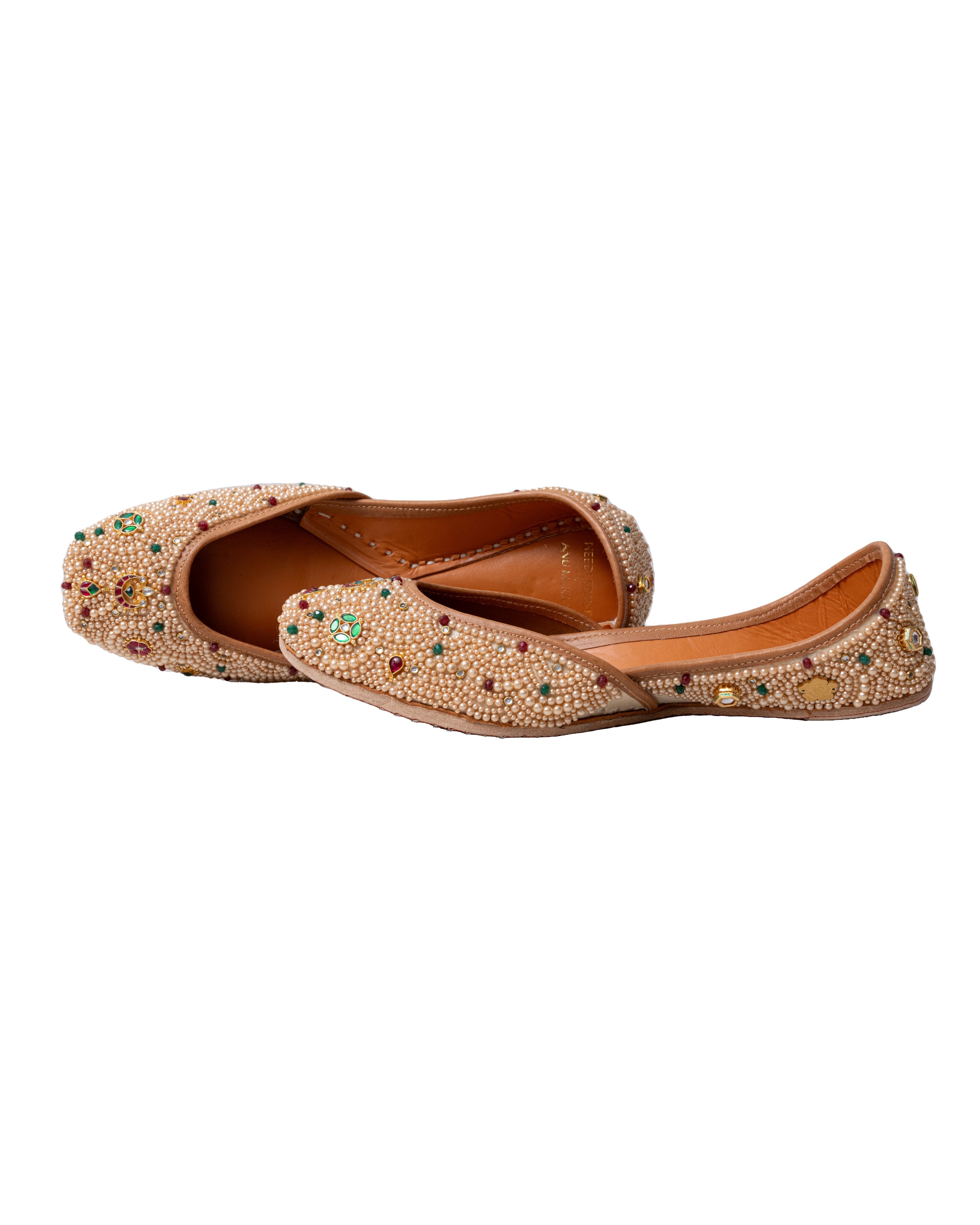 Banna (JUTTI)
