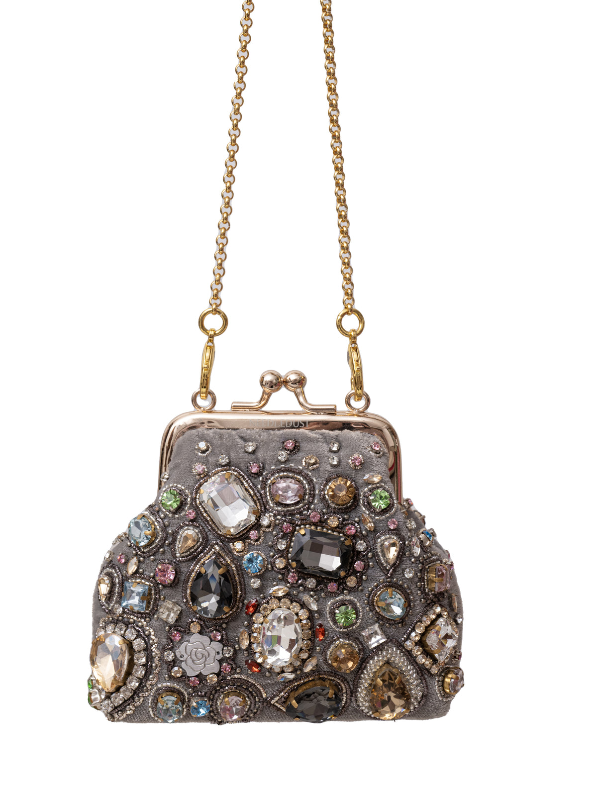 Parure (Purse)