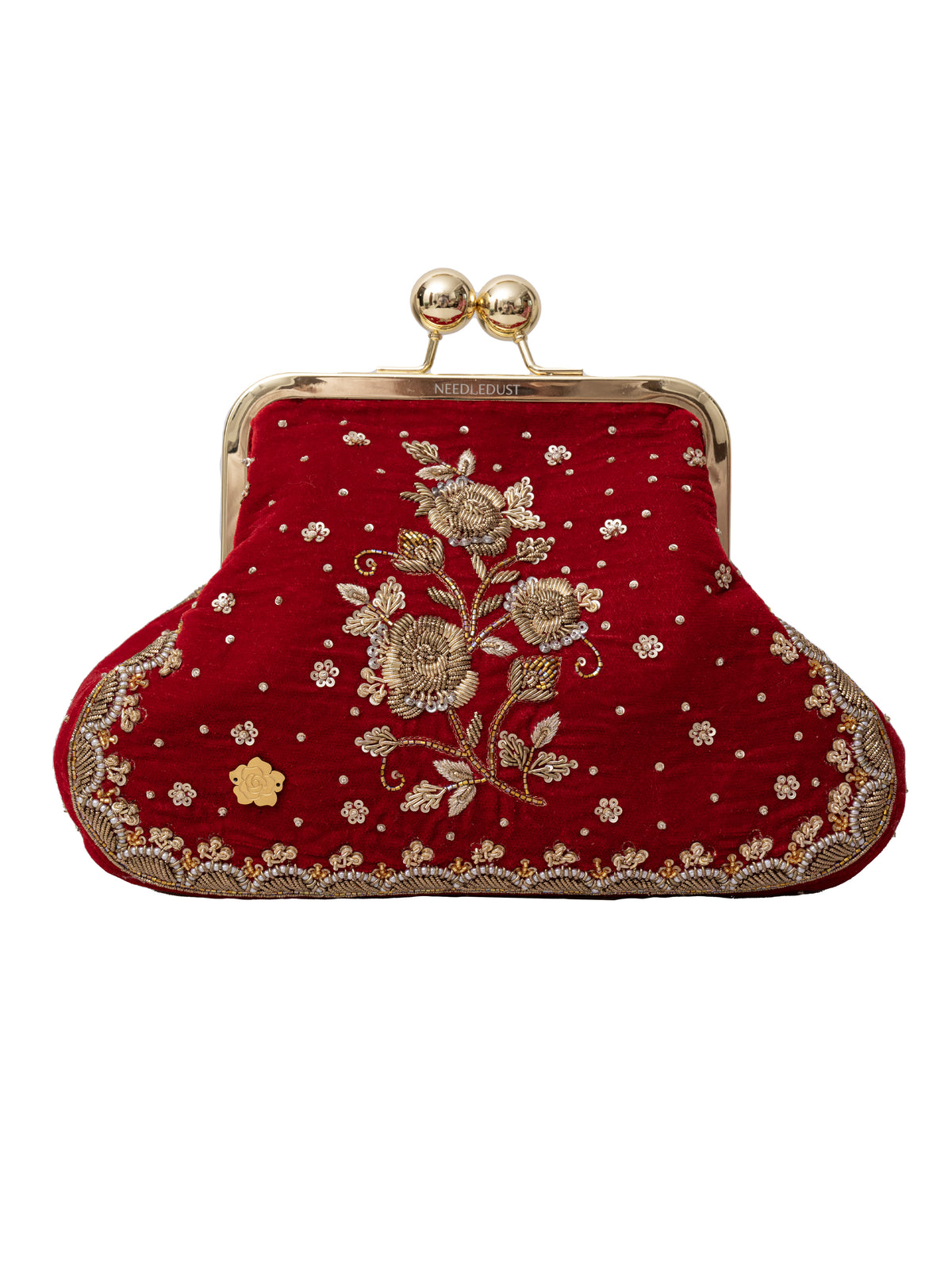 Paro Batua (Purse)