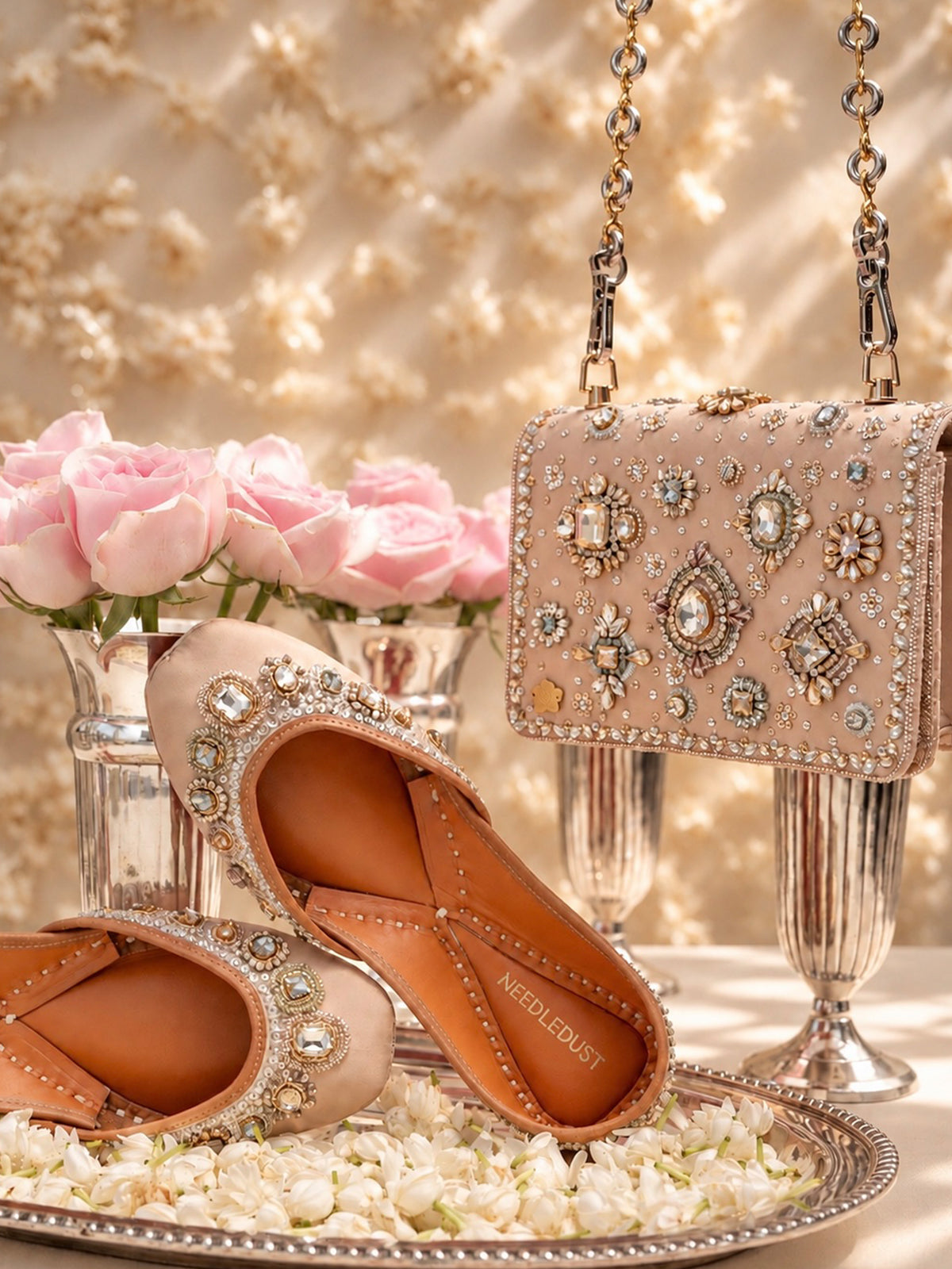 Coronet (Purse)