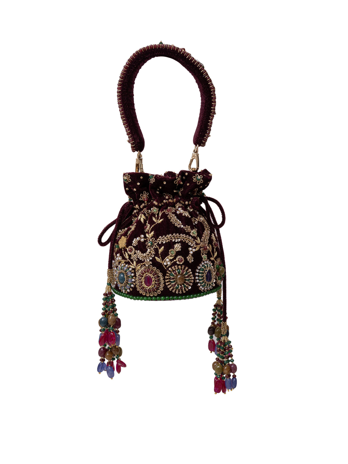 Roop (Purse)