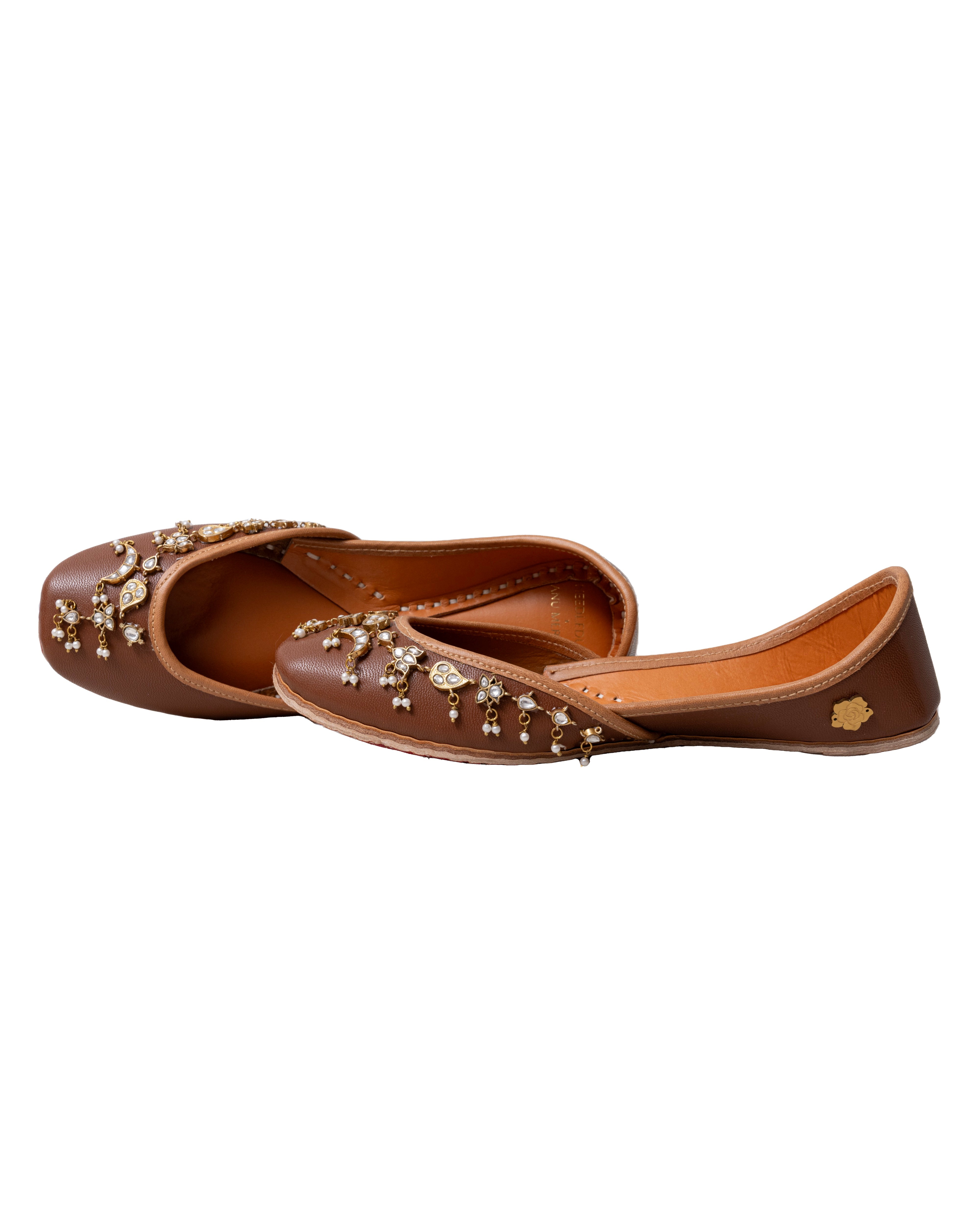 Huzoor (JUTTI)