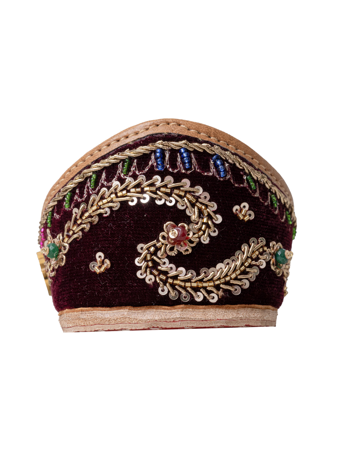 Roop (Jutti)