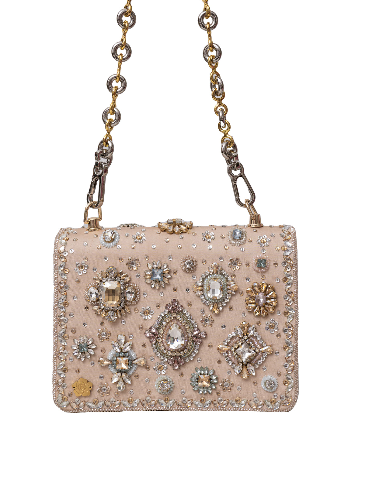 Coronet (Purse)