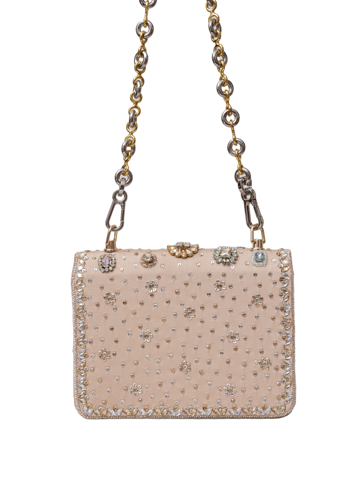 Coronet (Purse)