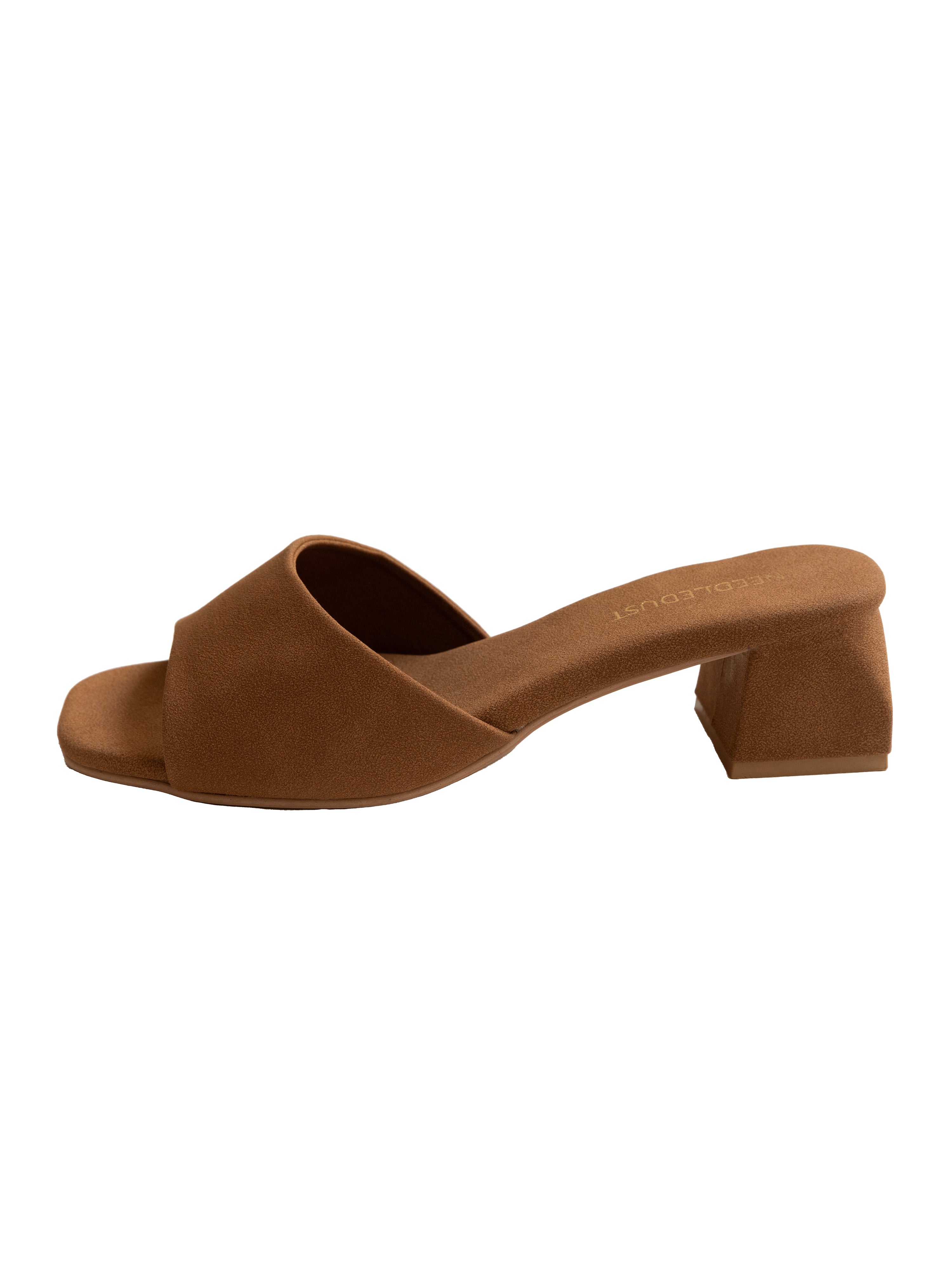 Blair (HEEL)