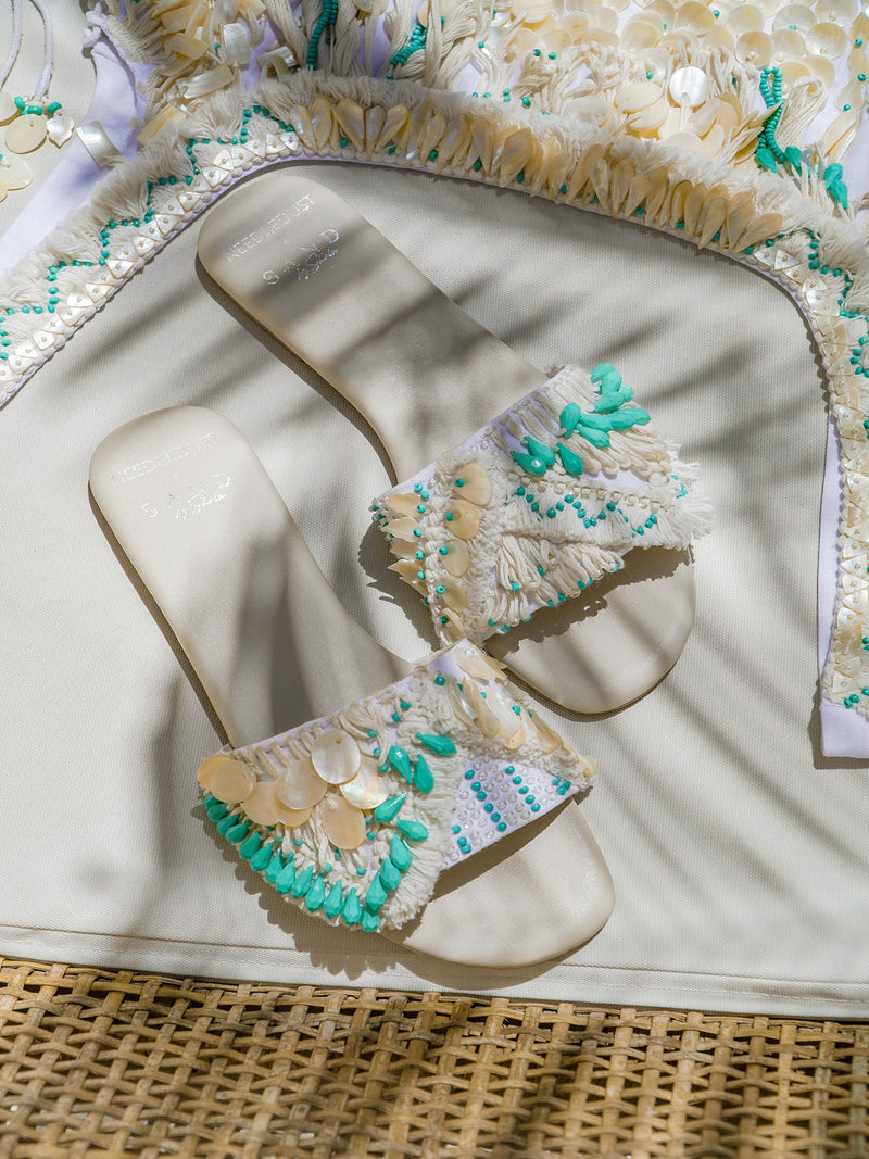Turks sandals cheap