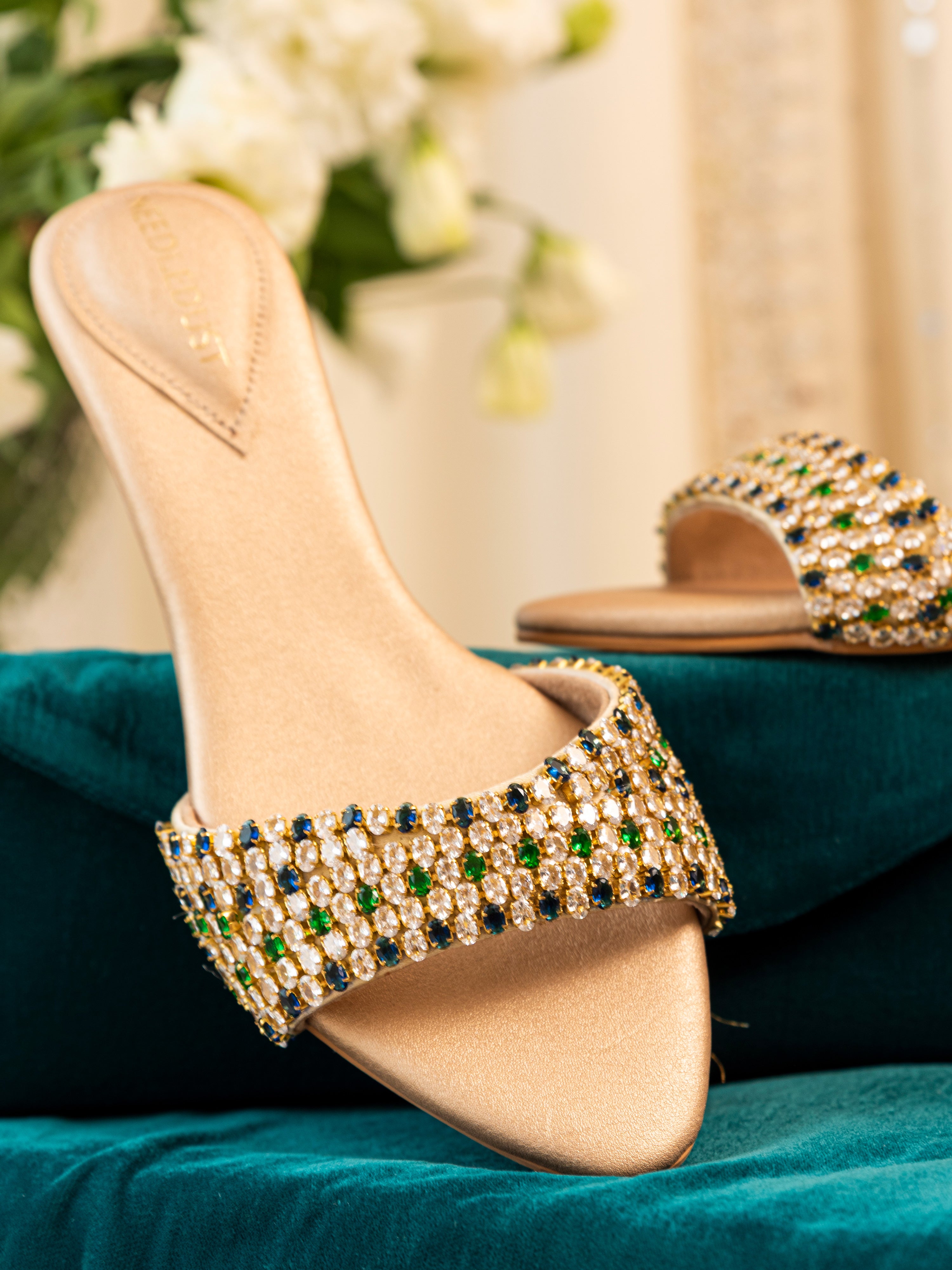 Sera (Heel)