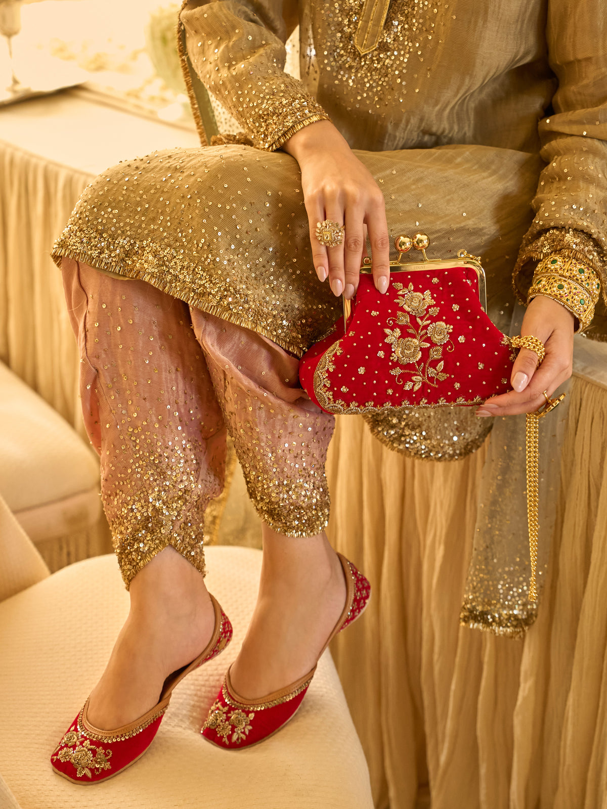 Paro (Jutti)