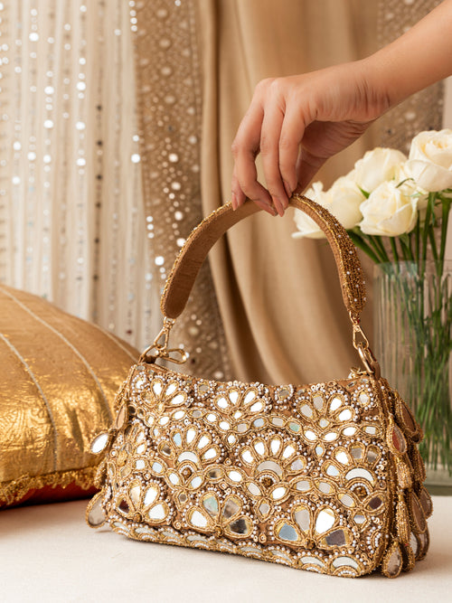Zarina (Purse)