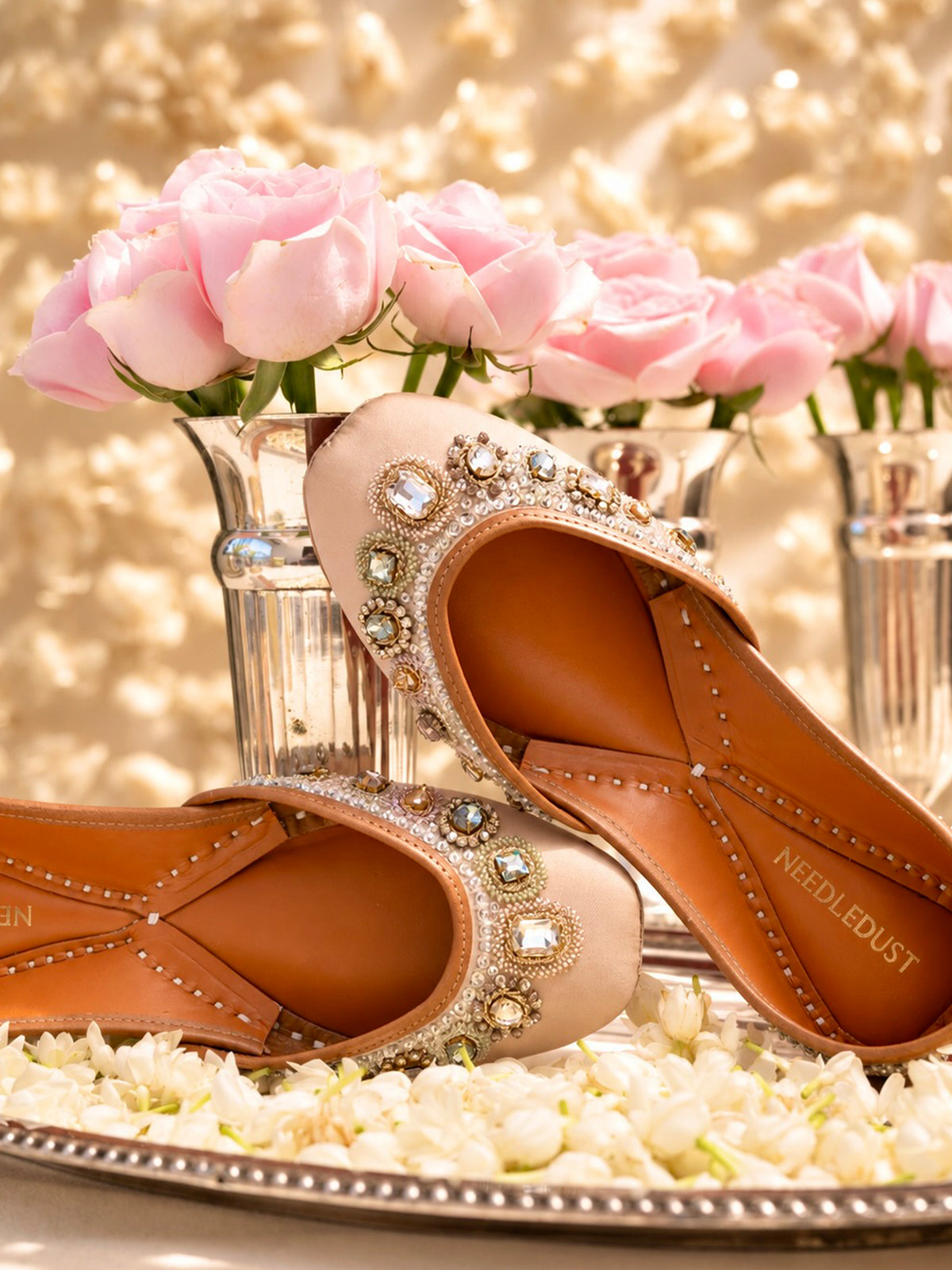 Coronet (Jutti)