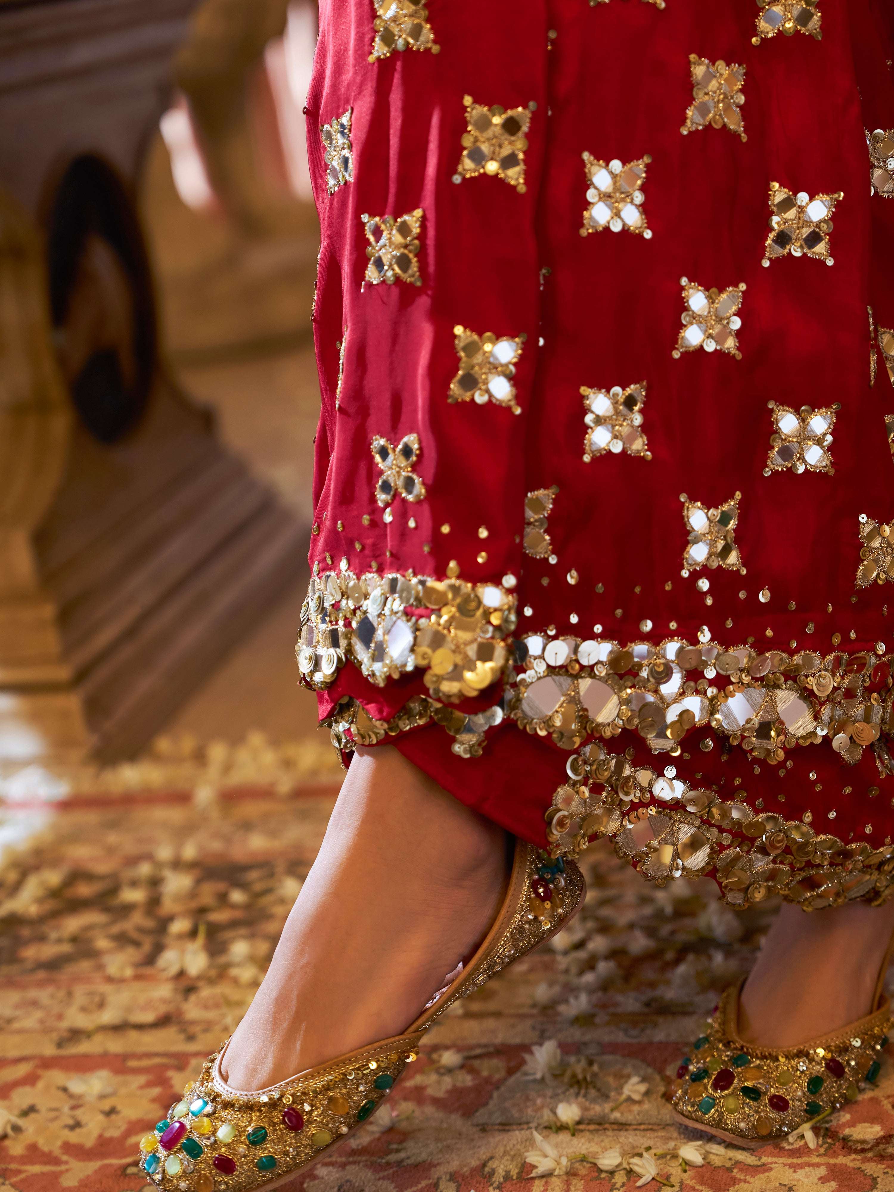Naurat (Jutti)