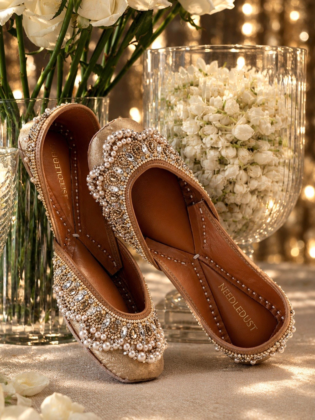 Champagne (Jutti)