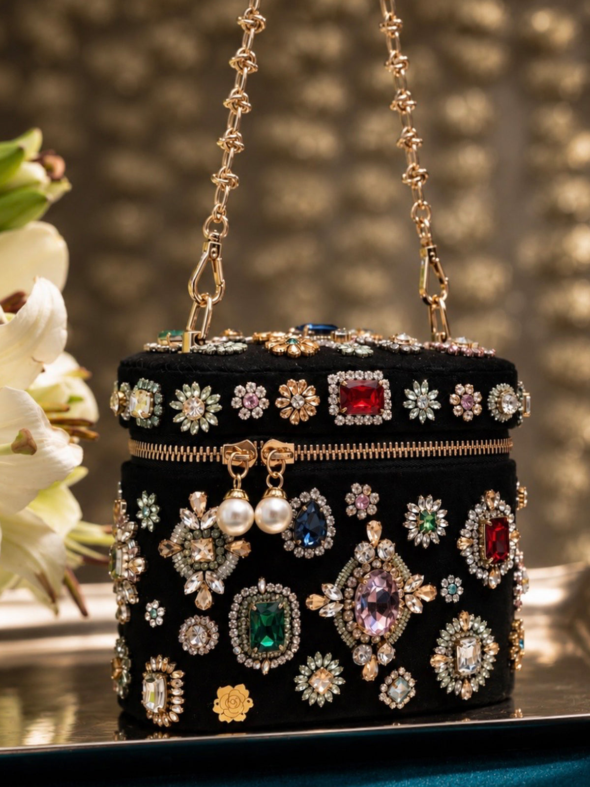 Starlet (Purse)