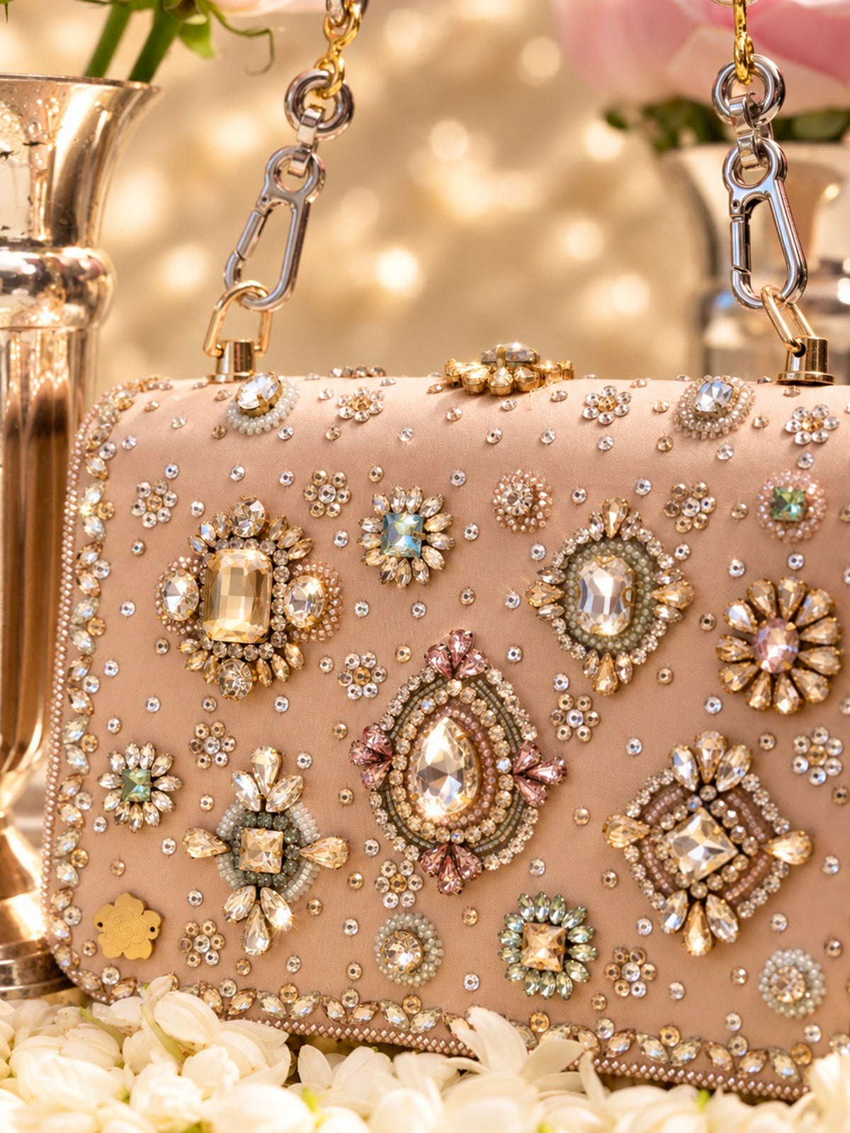 Coronet (Purse)