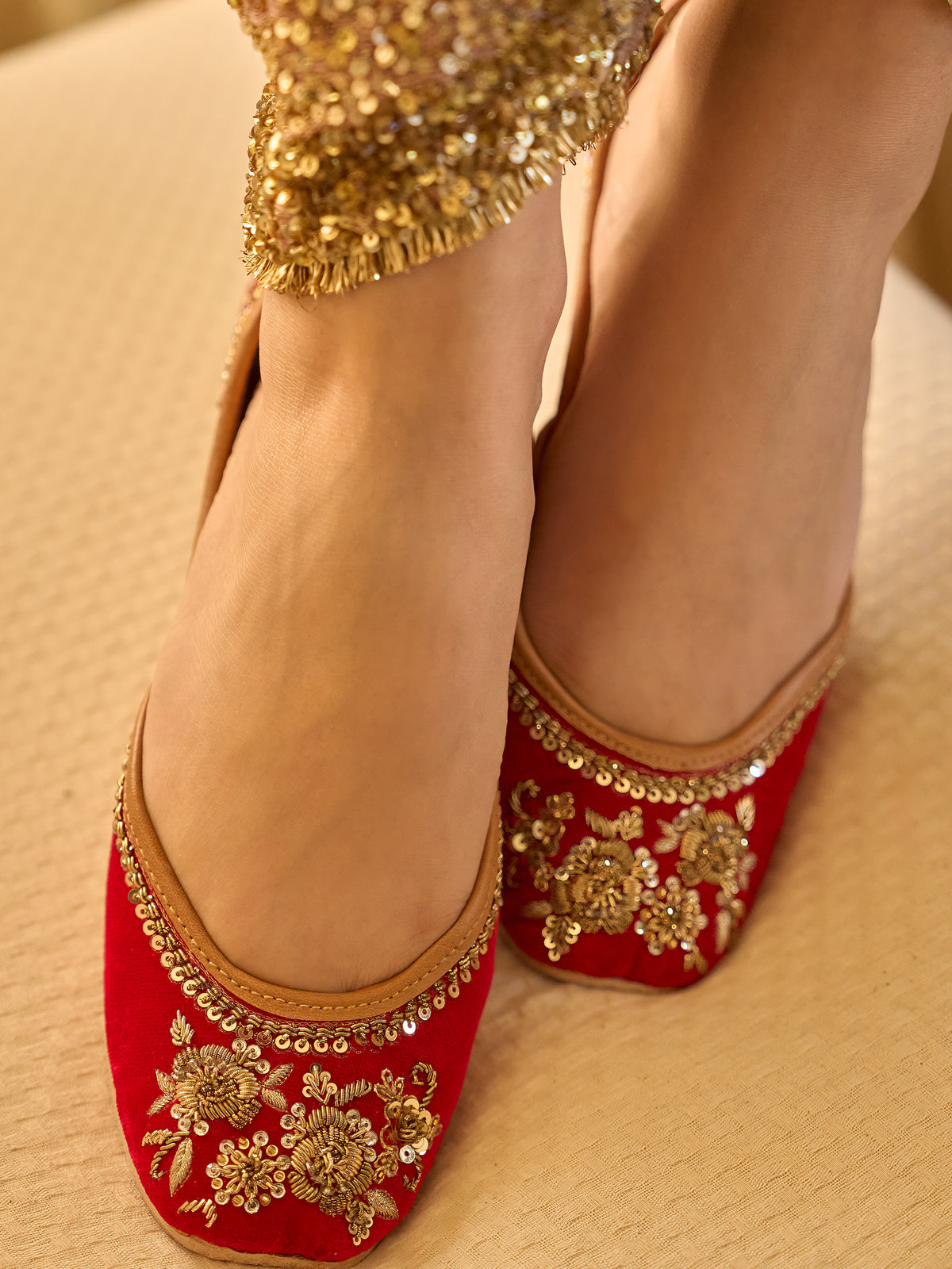 Paro (Jutti)