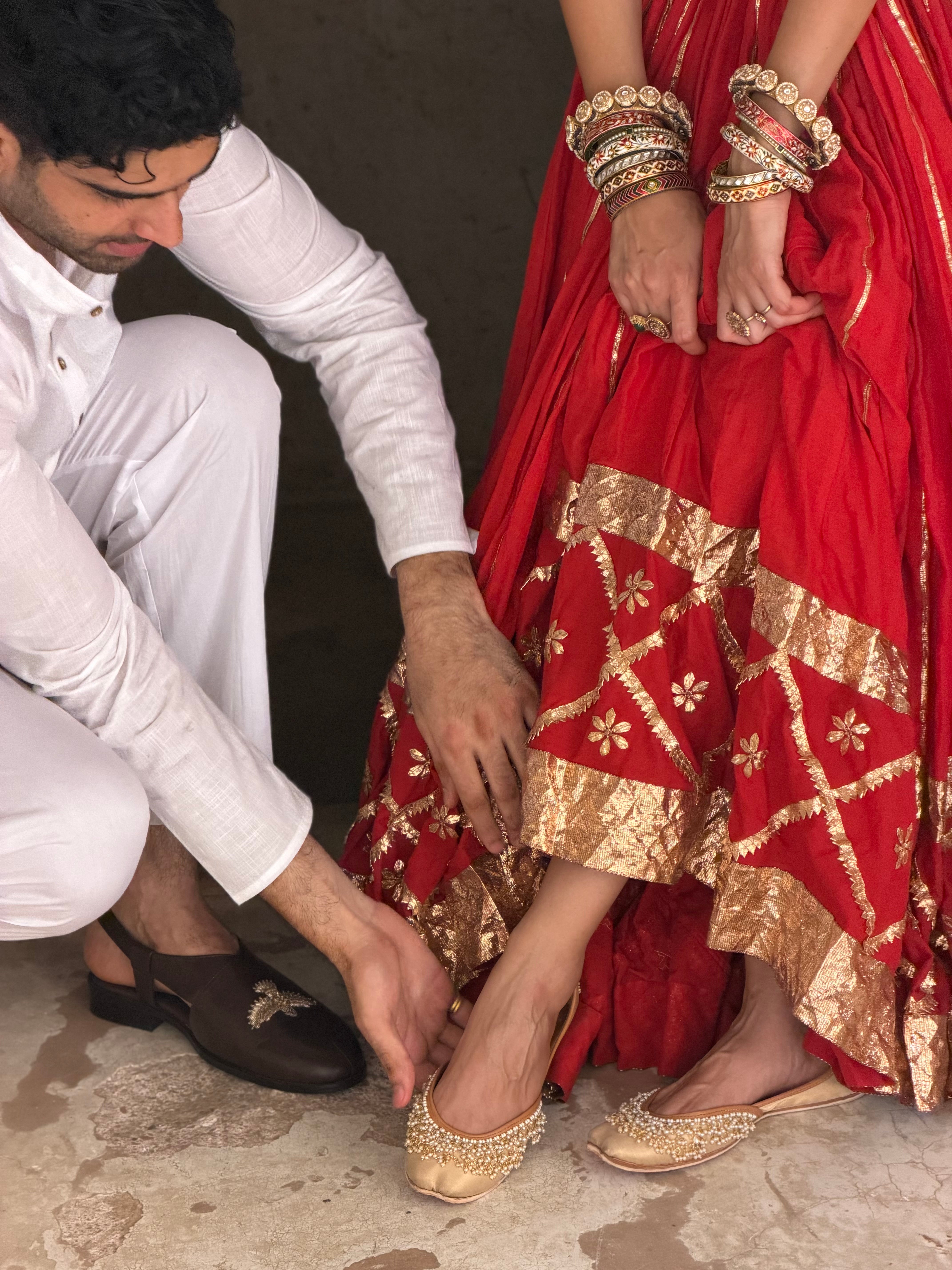 Sahab (MAN)