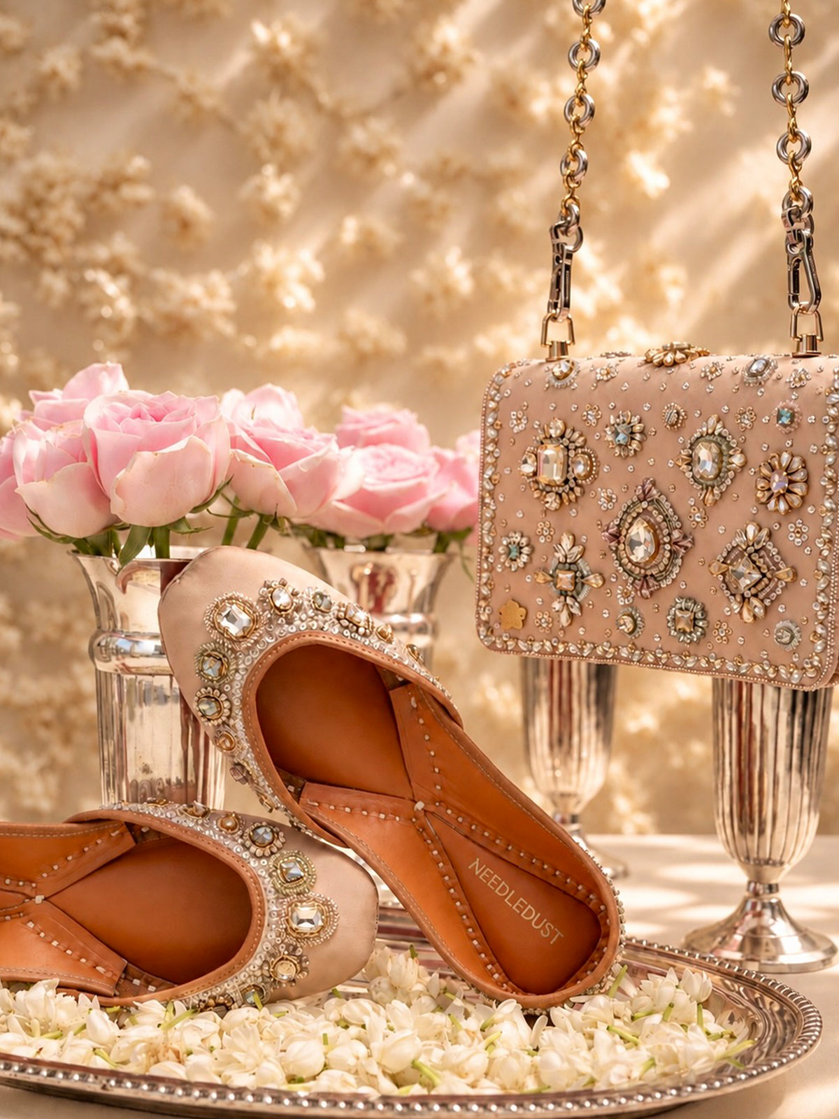 Coronet (Jutti)
