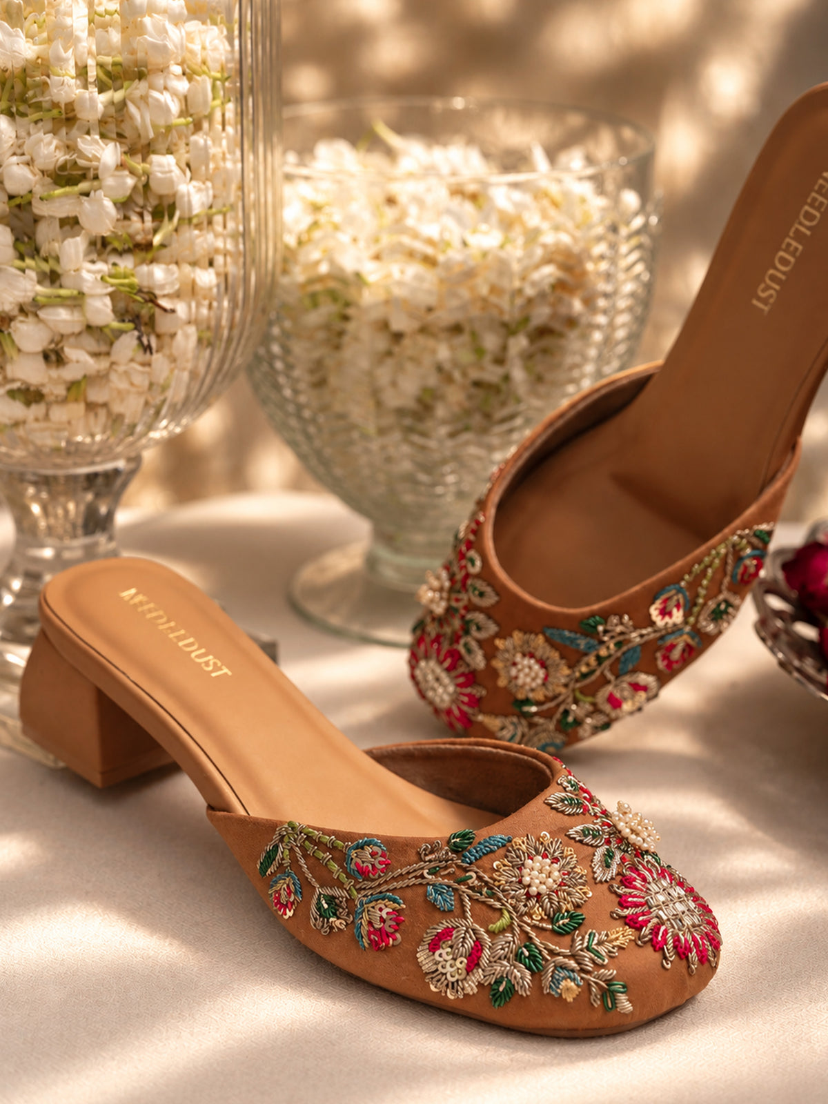 Nur (Heel)