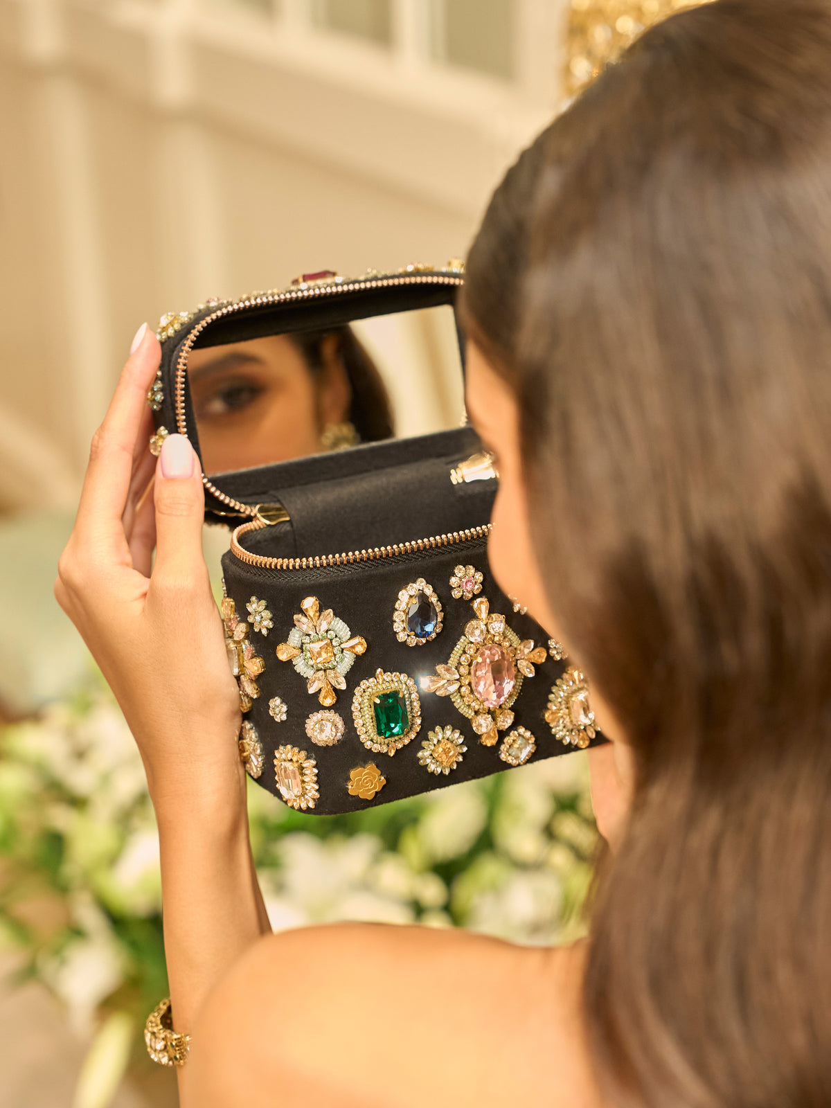 Starlet (Purse)