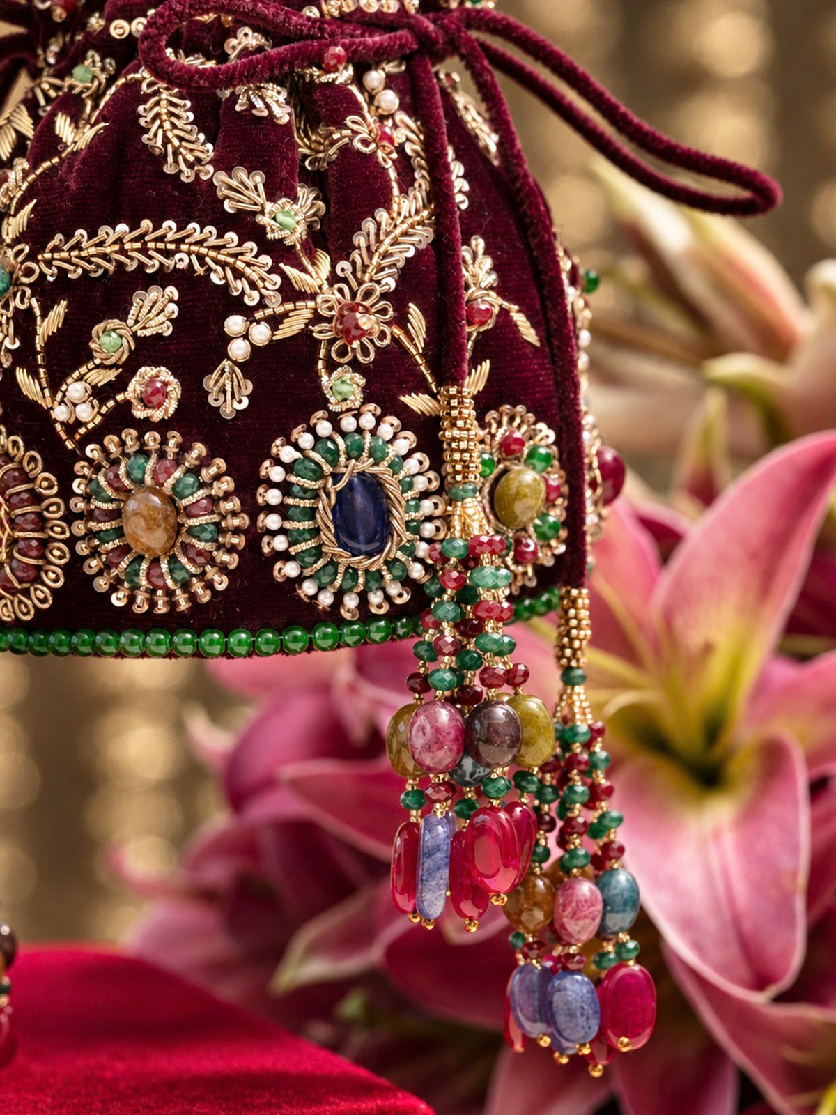 Roop (Purse)