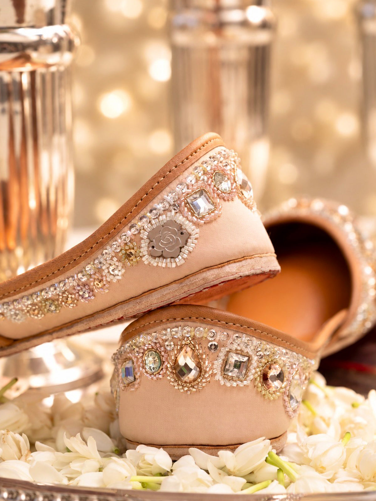 Coronet (Jutti)