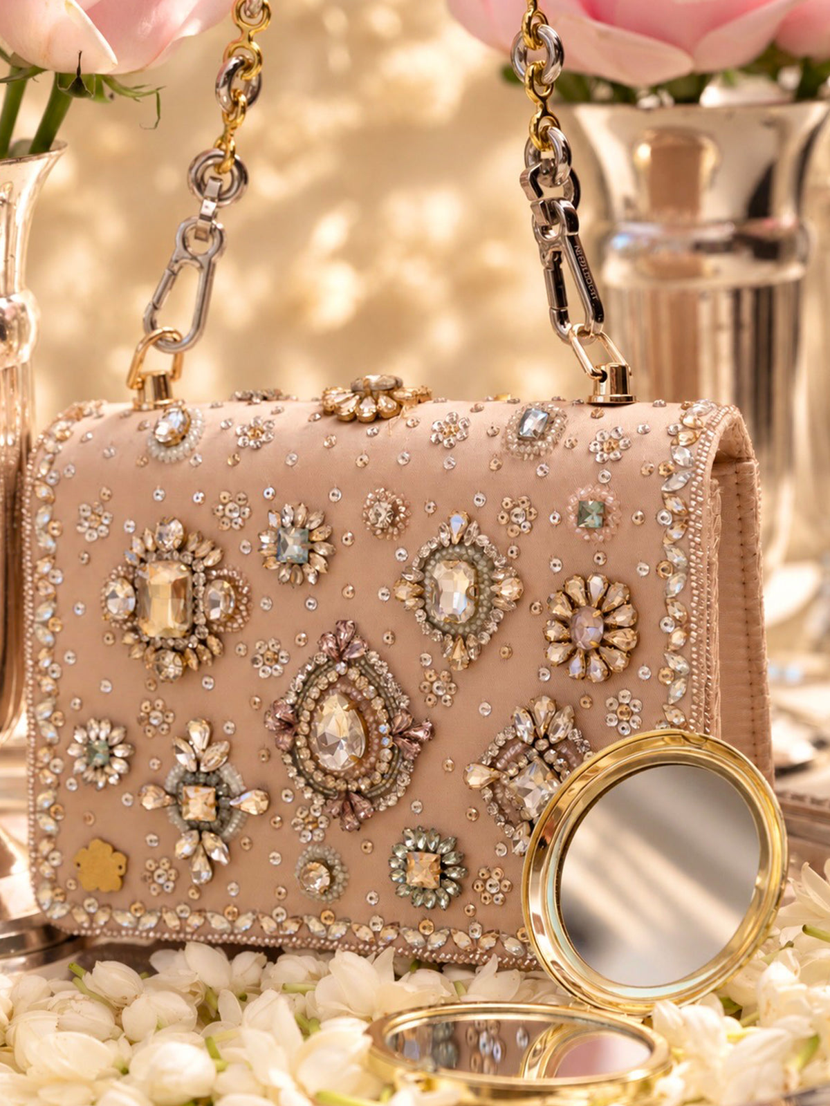 Coronet (Purse)