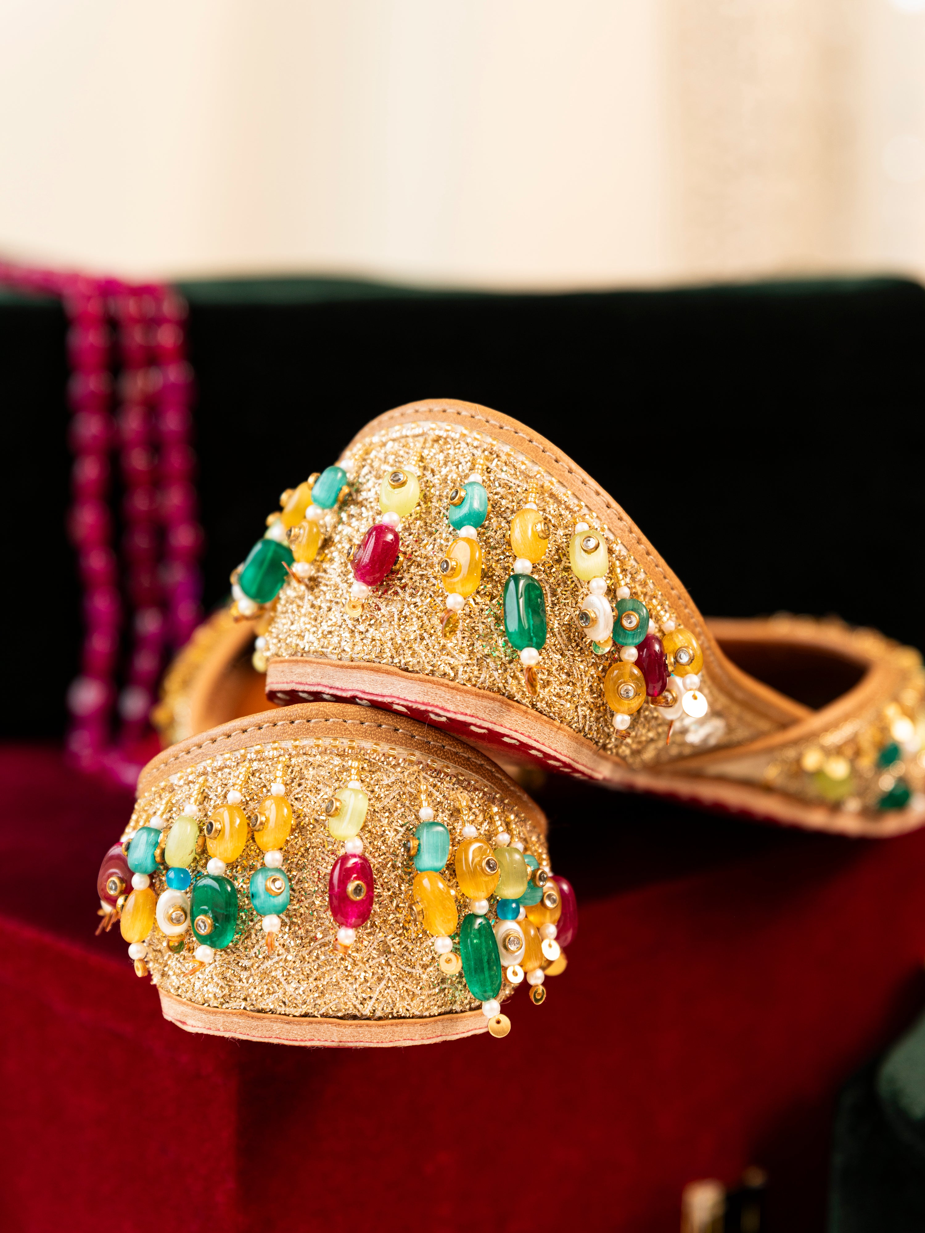 Naurat (Jutti)