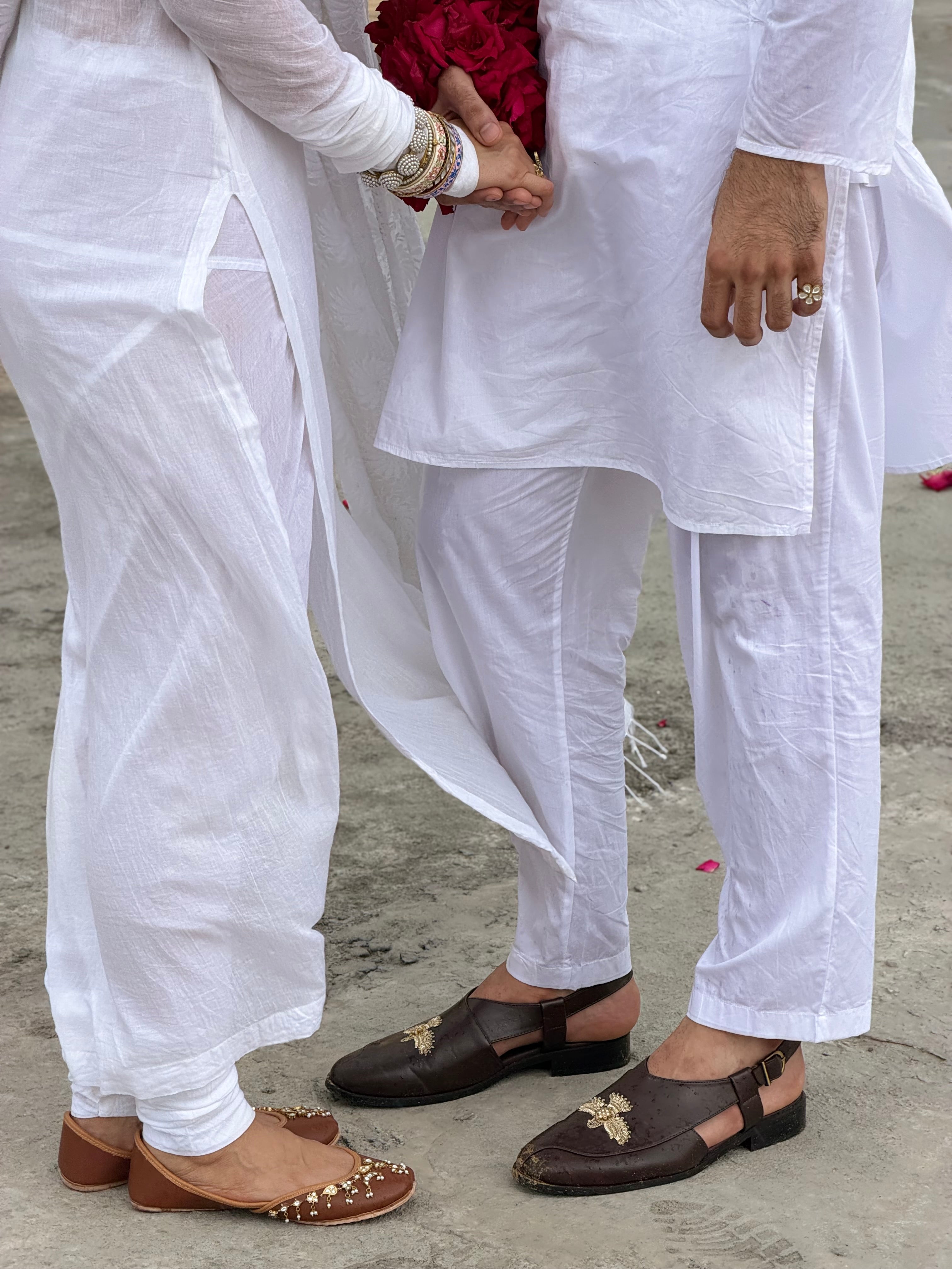 Sahab (MAN)
