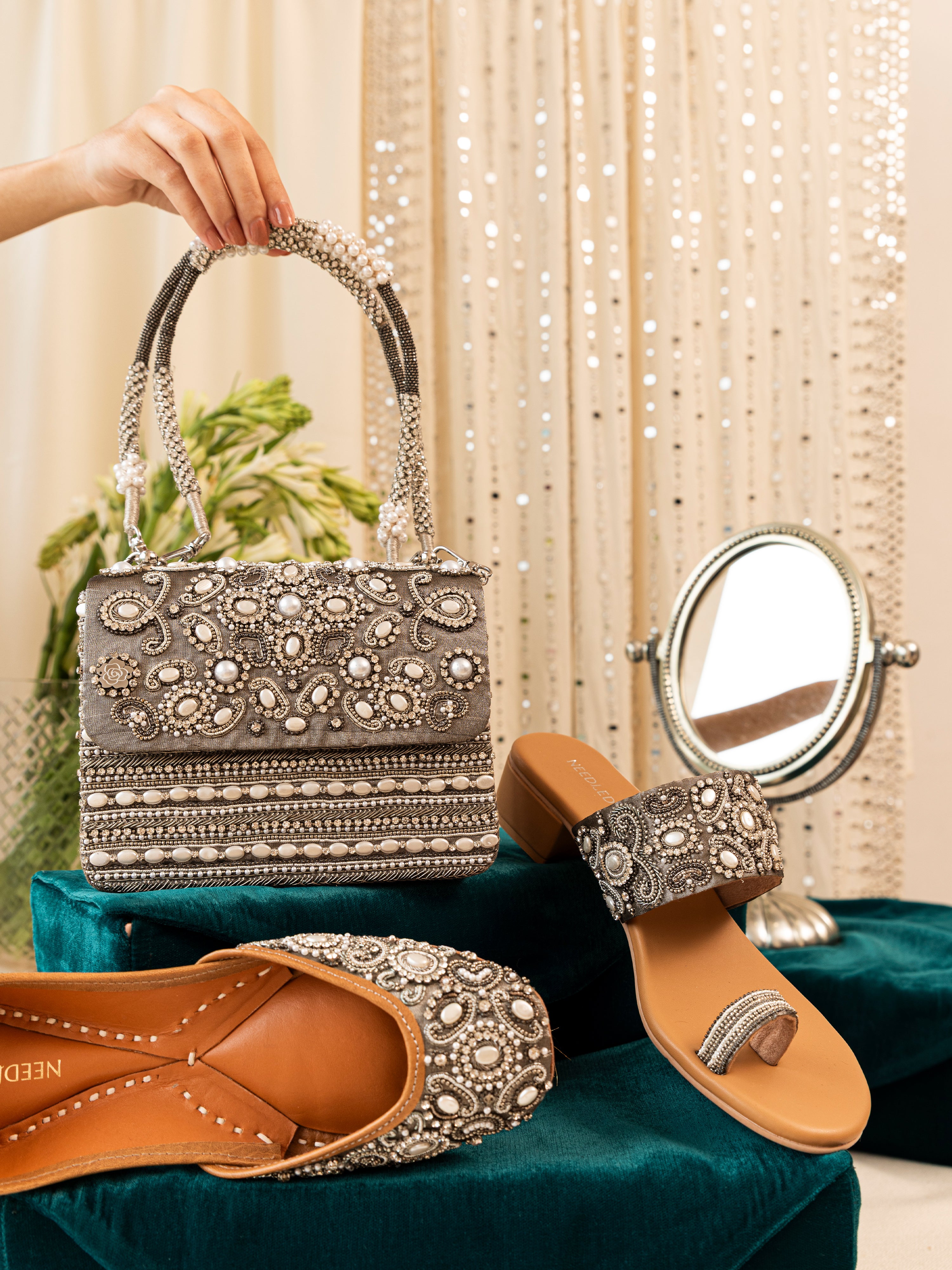 Twilight (Purse)