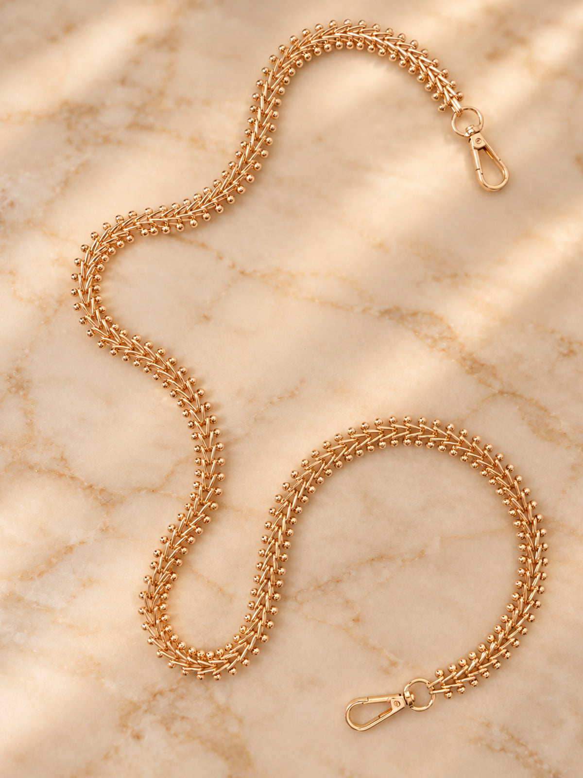 Vine (Crossbody Chain)