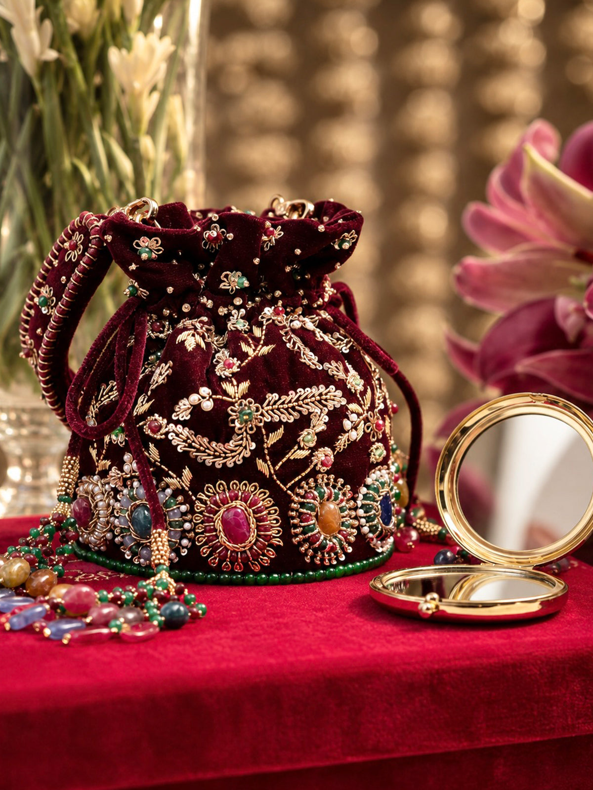 Roop (Purse)