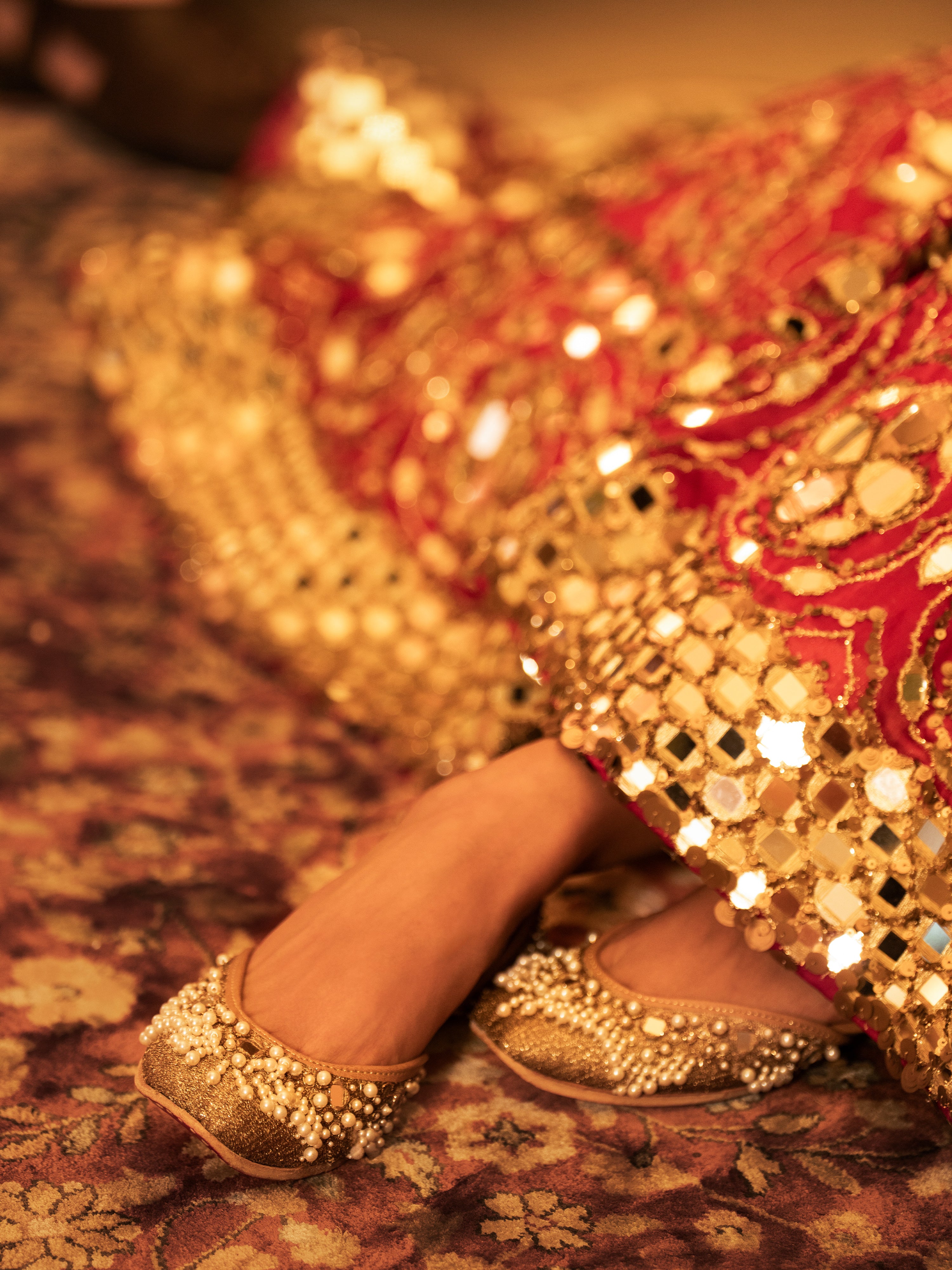 Shama (Jutti)