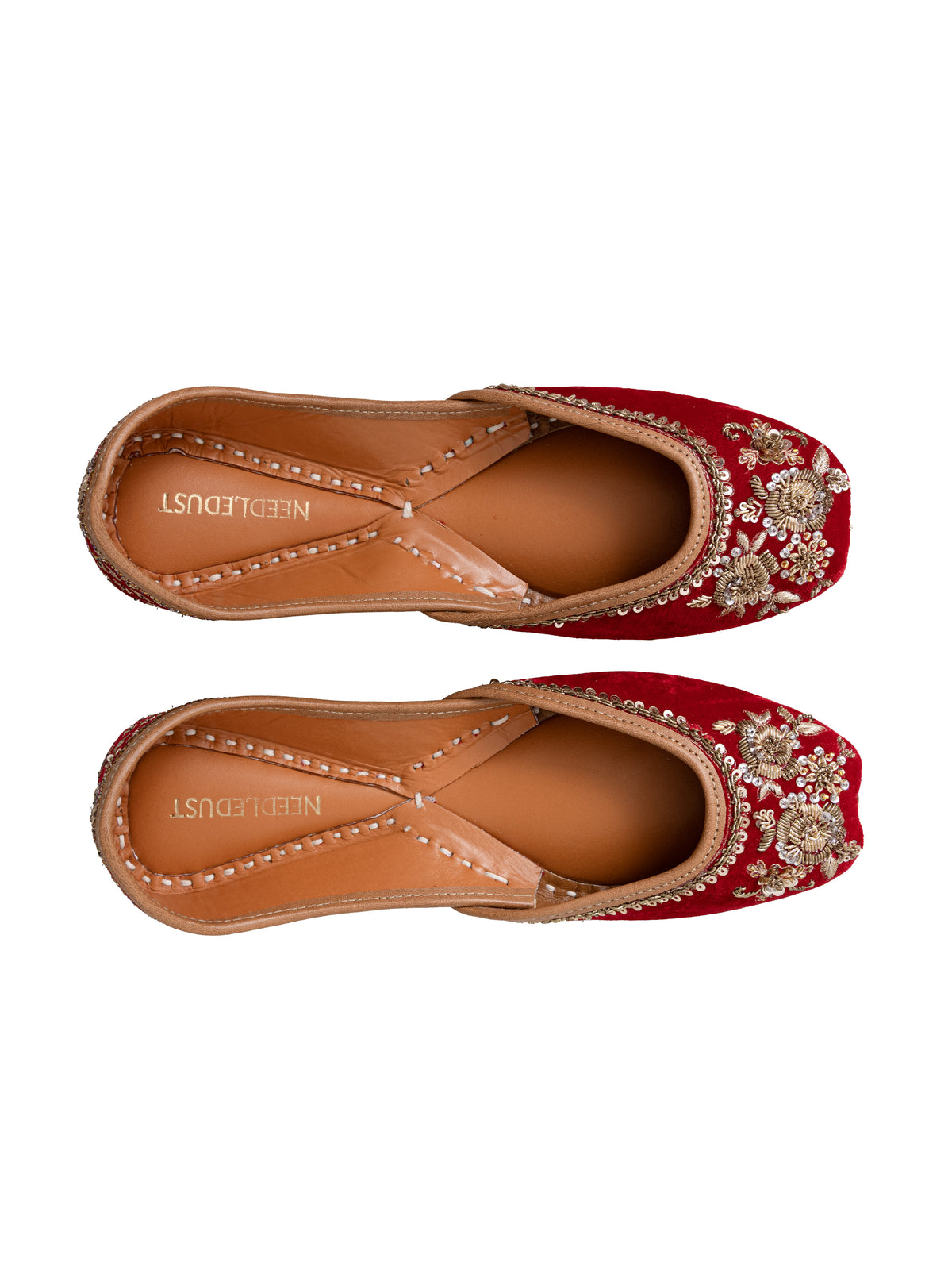 Paro (Jutti)