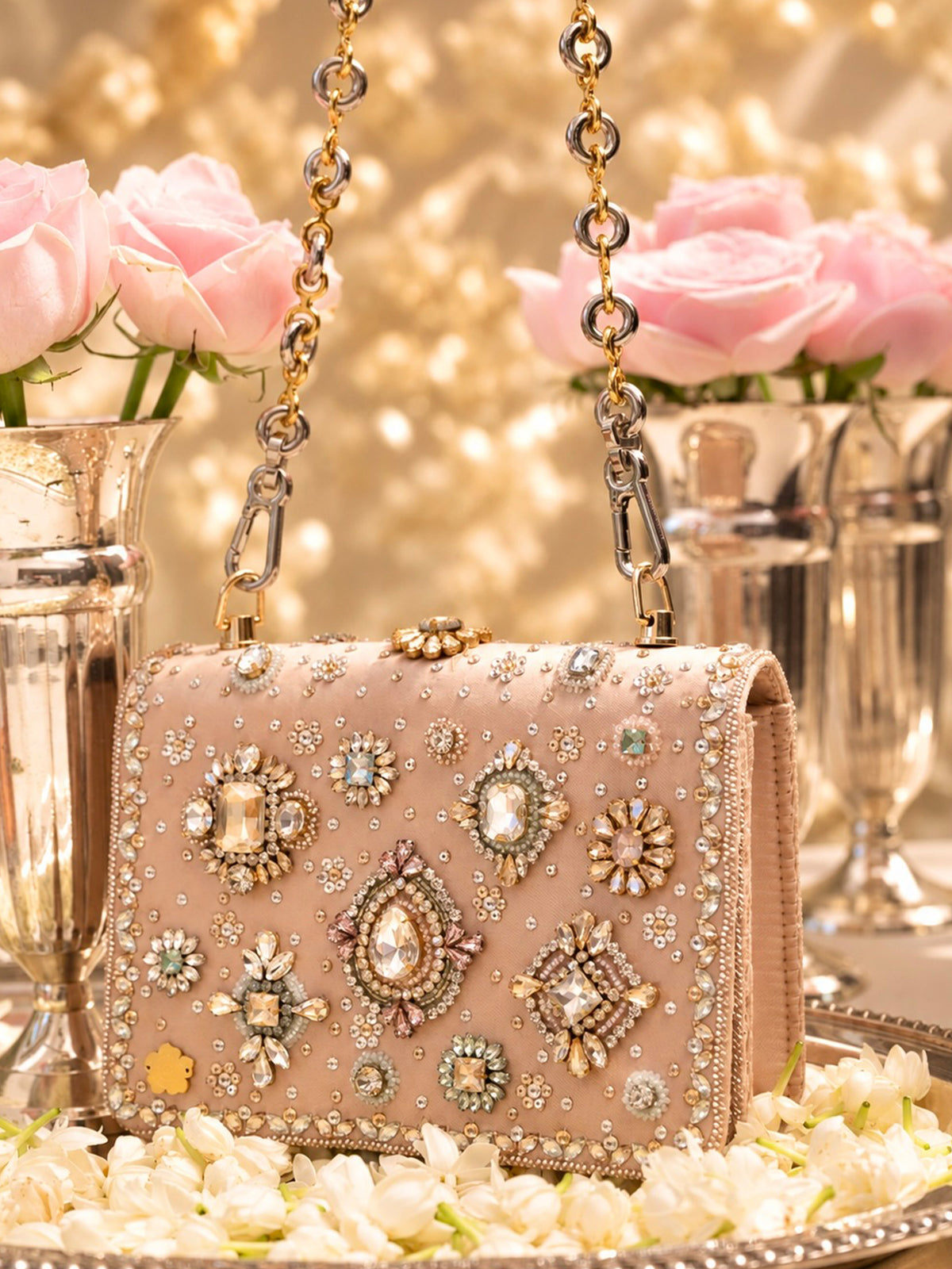 Coronet (Purse)