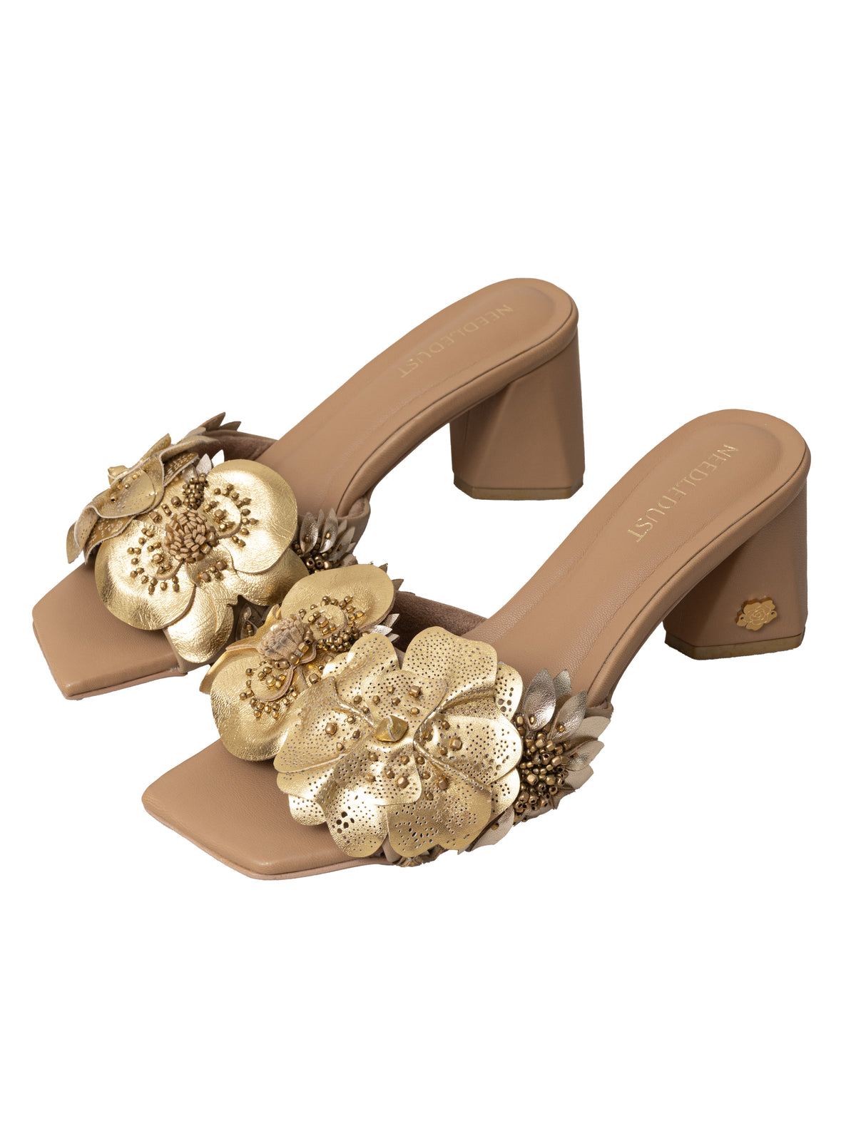 Folie (Heel)