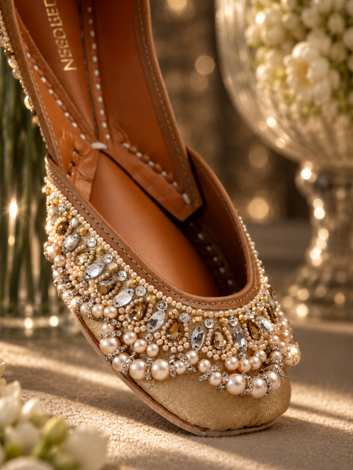 Champagne (Jutti)