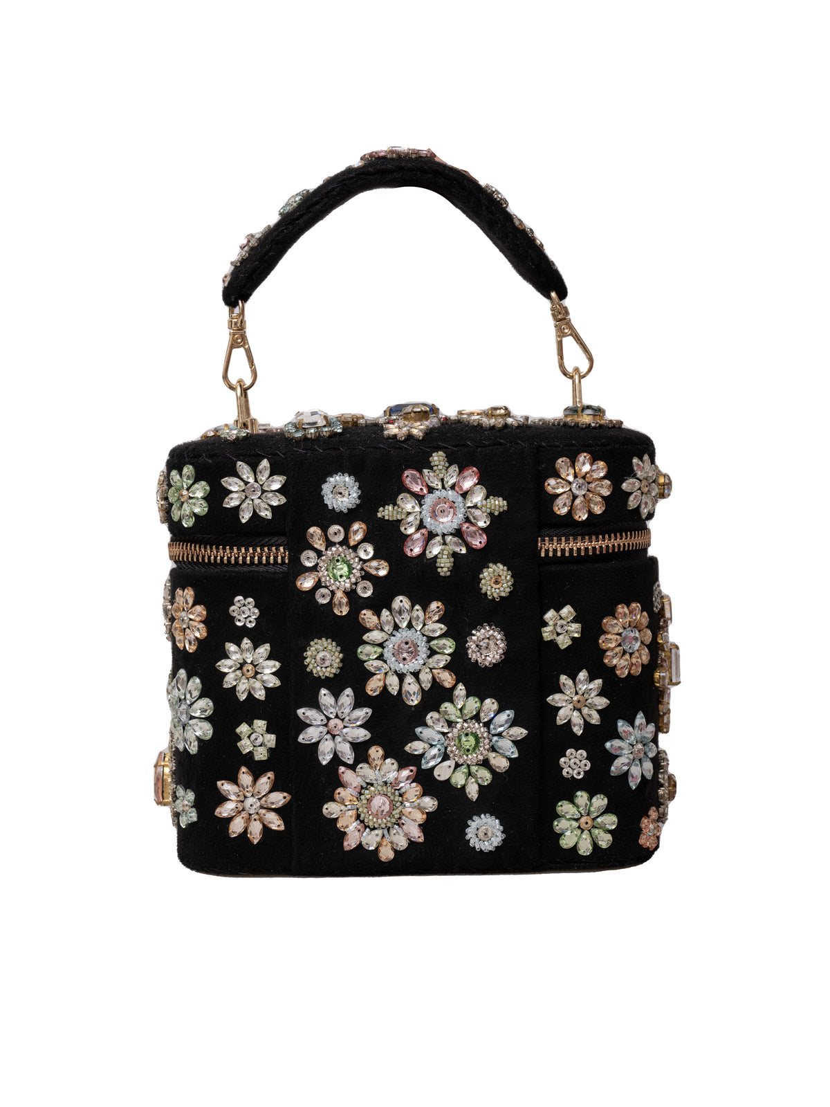 Starlet (Purse)