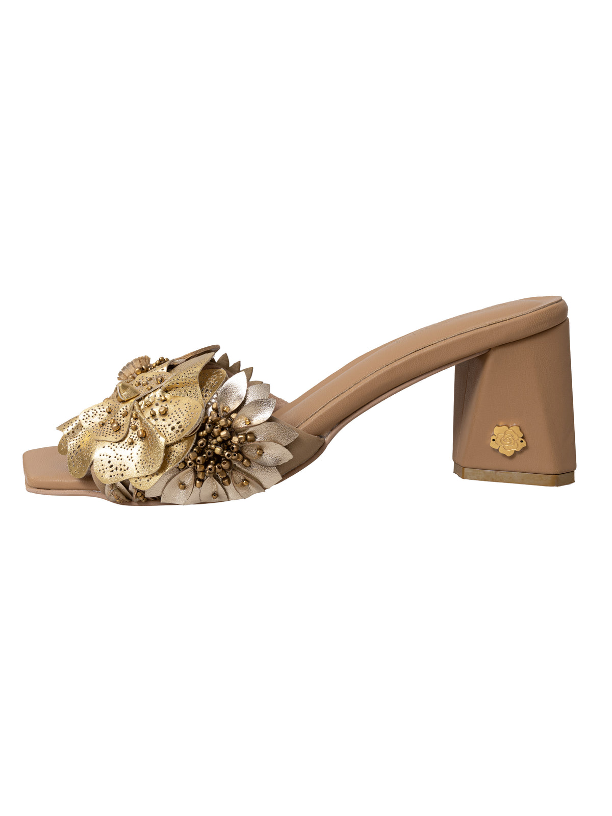 Folie (Heel)