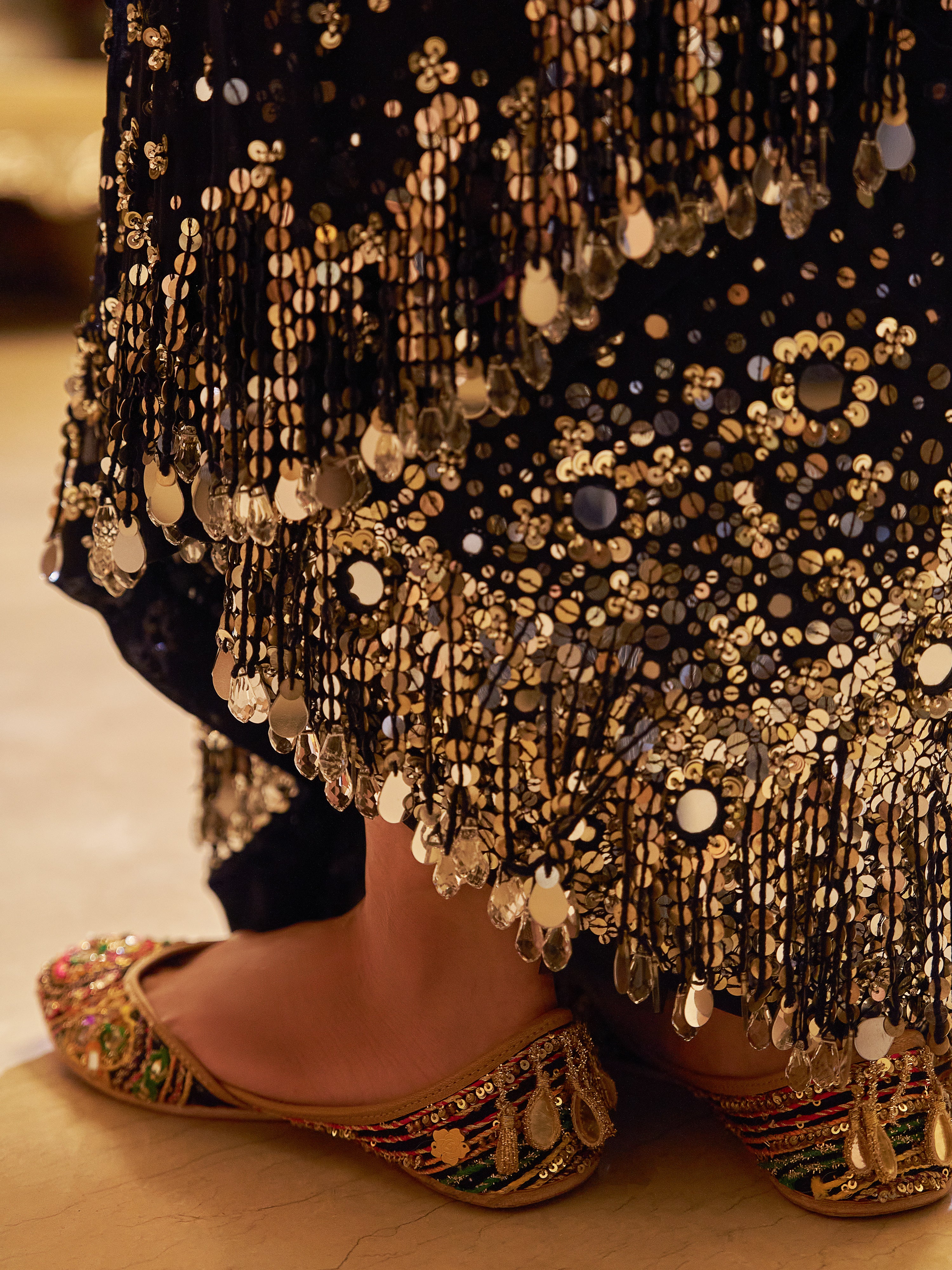 Jugni (Jutti)
