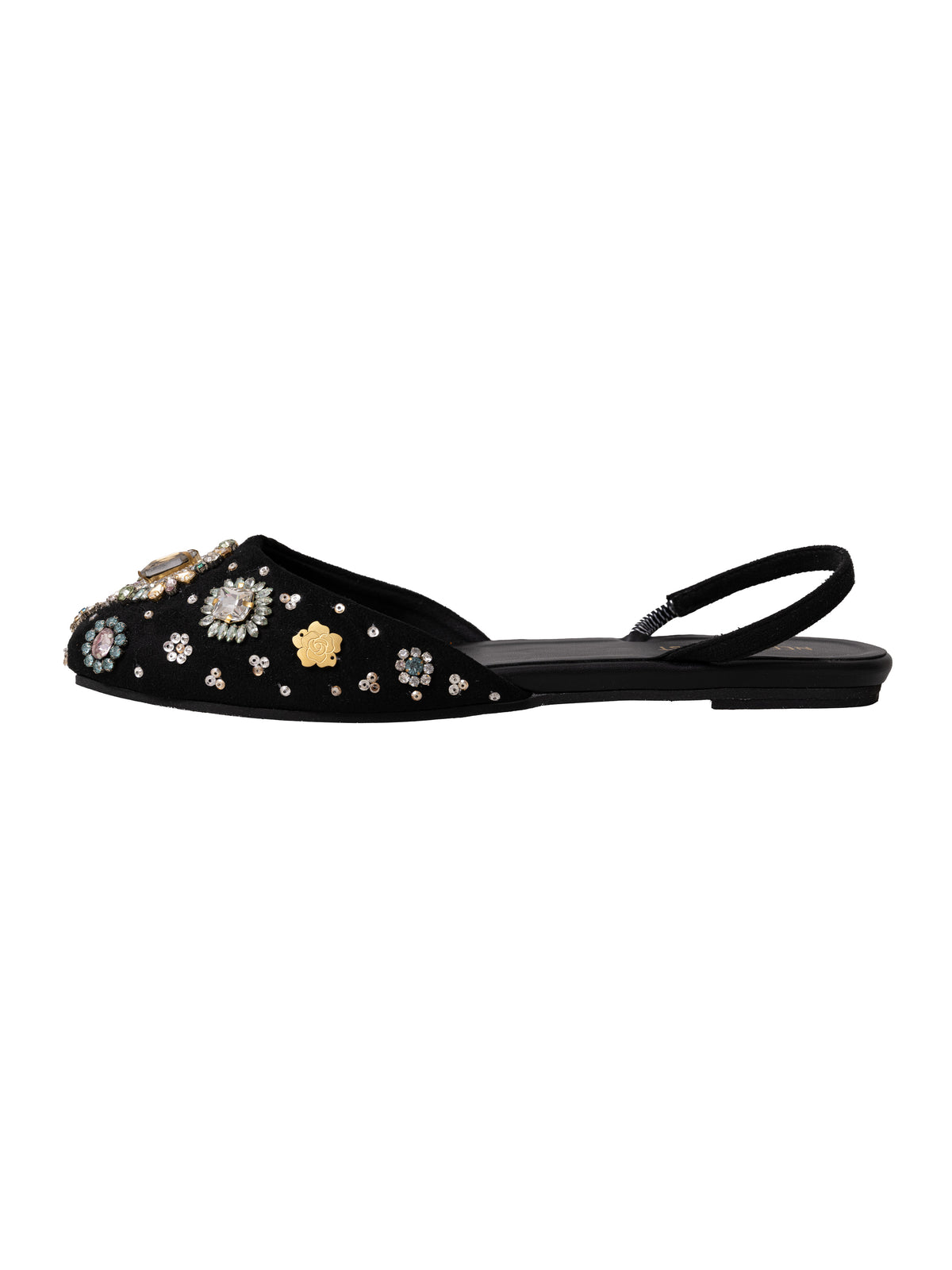 Starlet (Sandal)