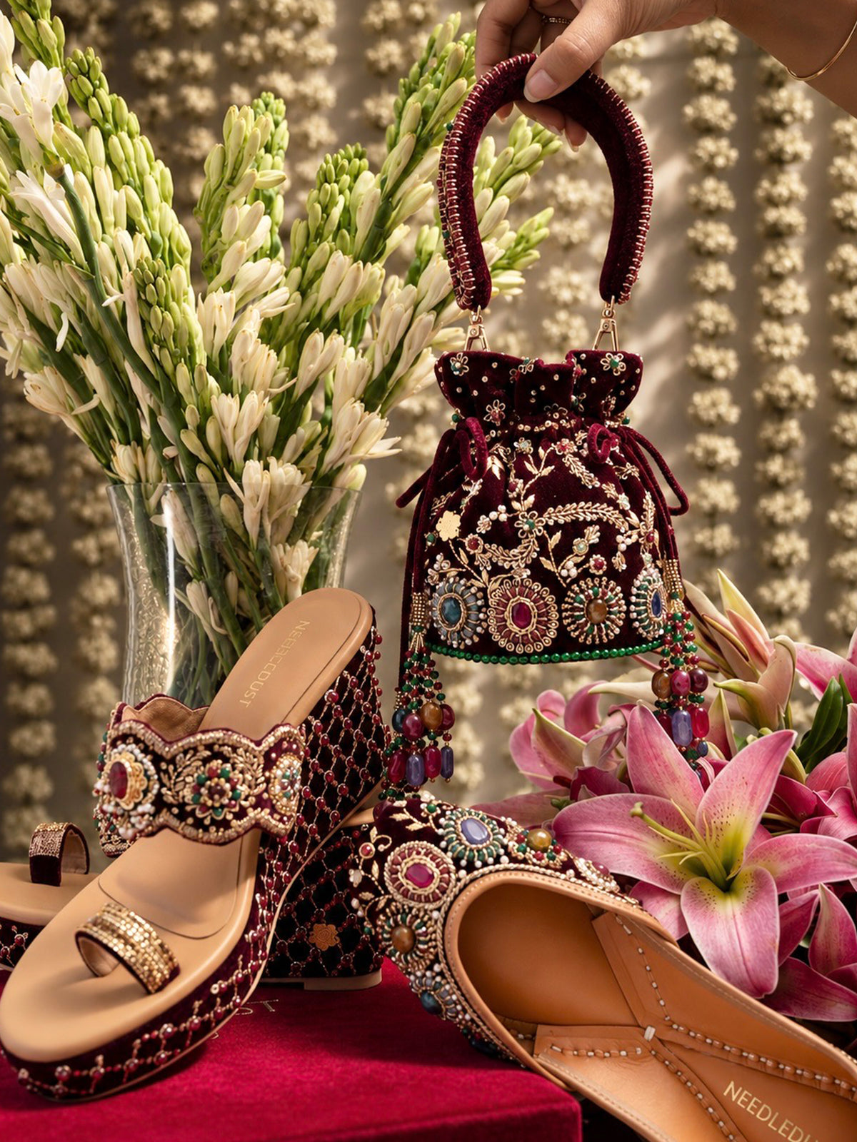 Roop (Purse)